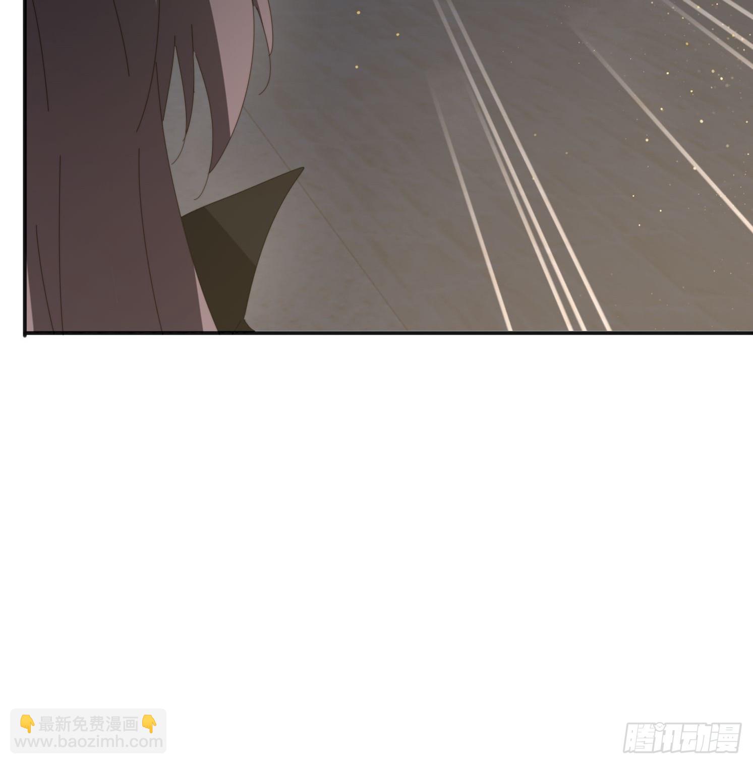 189 弥补(1/2)-第181话