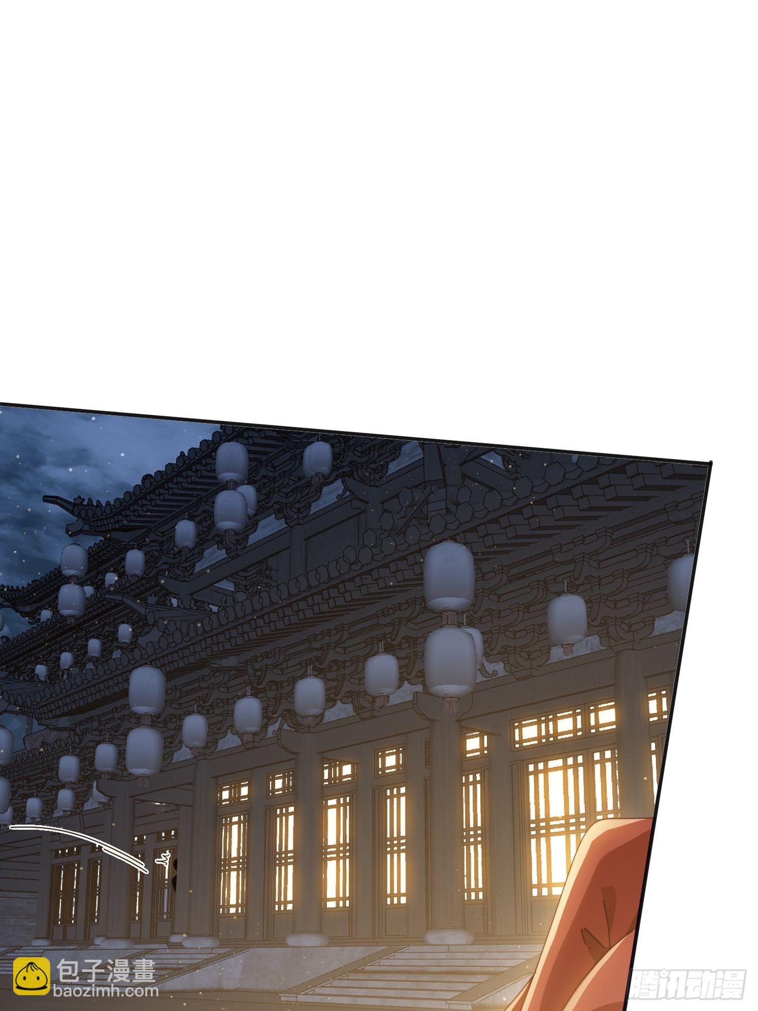 189 弥补(1/2)-第181话