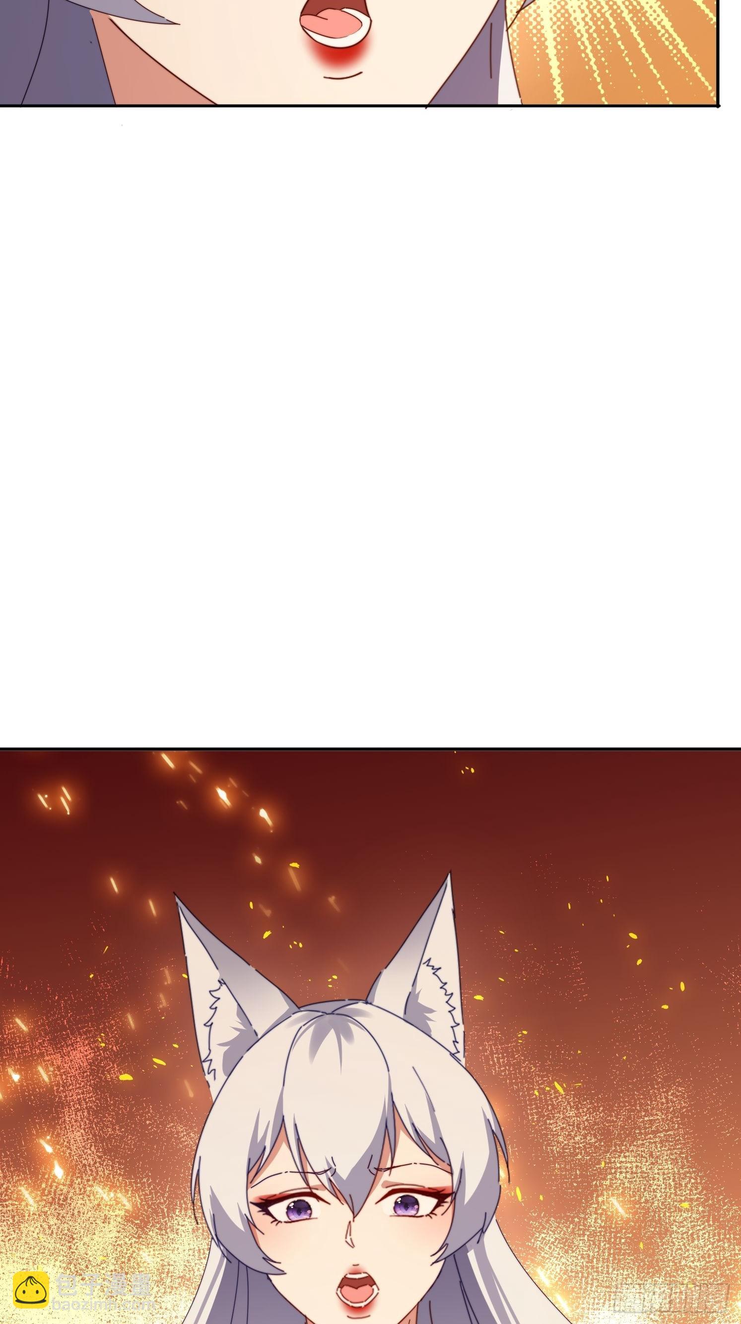 191 一起恢复(1/2)-第183话