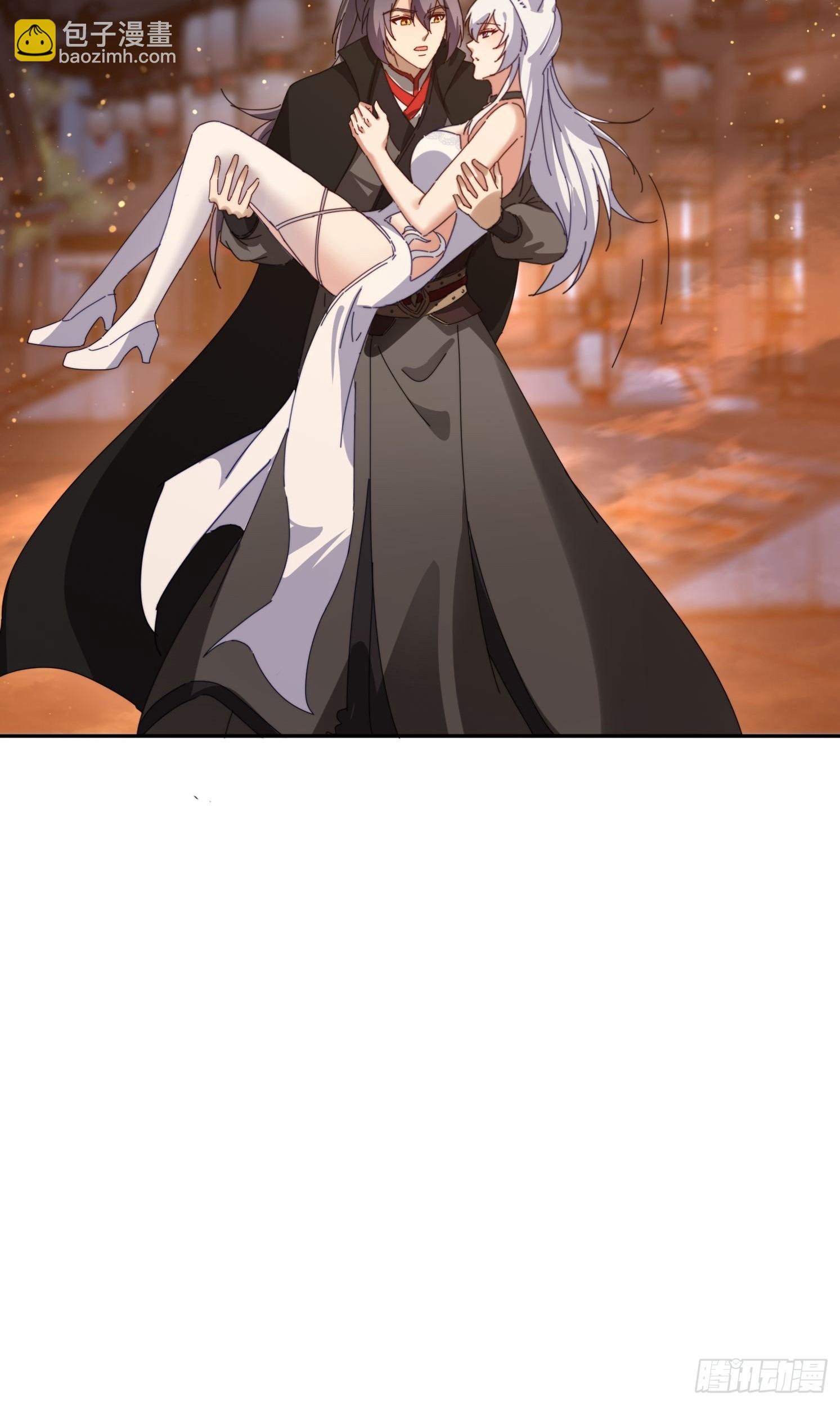 191 一起恢复(1/2)-第183话