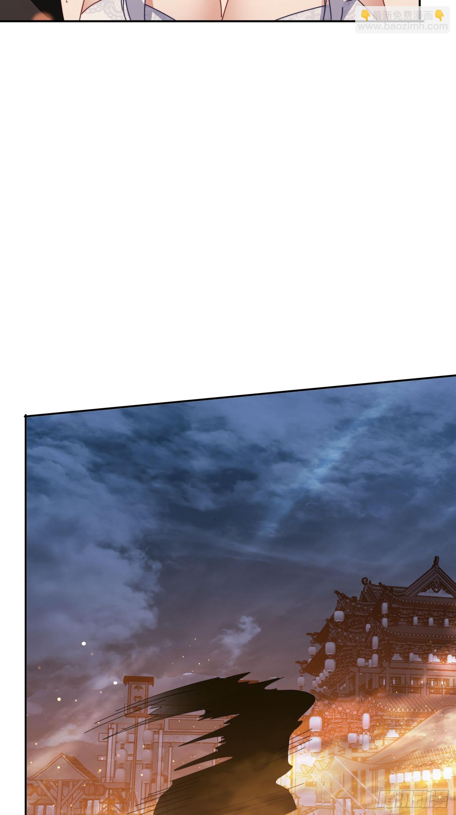 191 一起恢复(1/2)-第183话