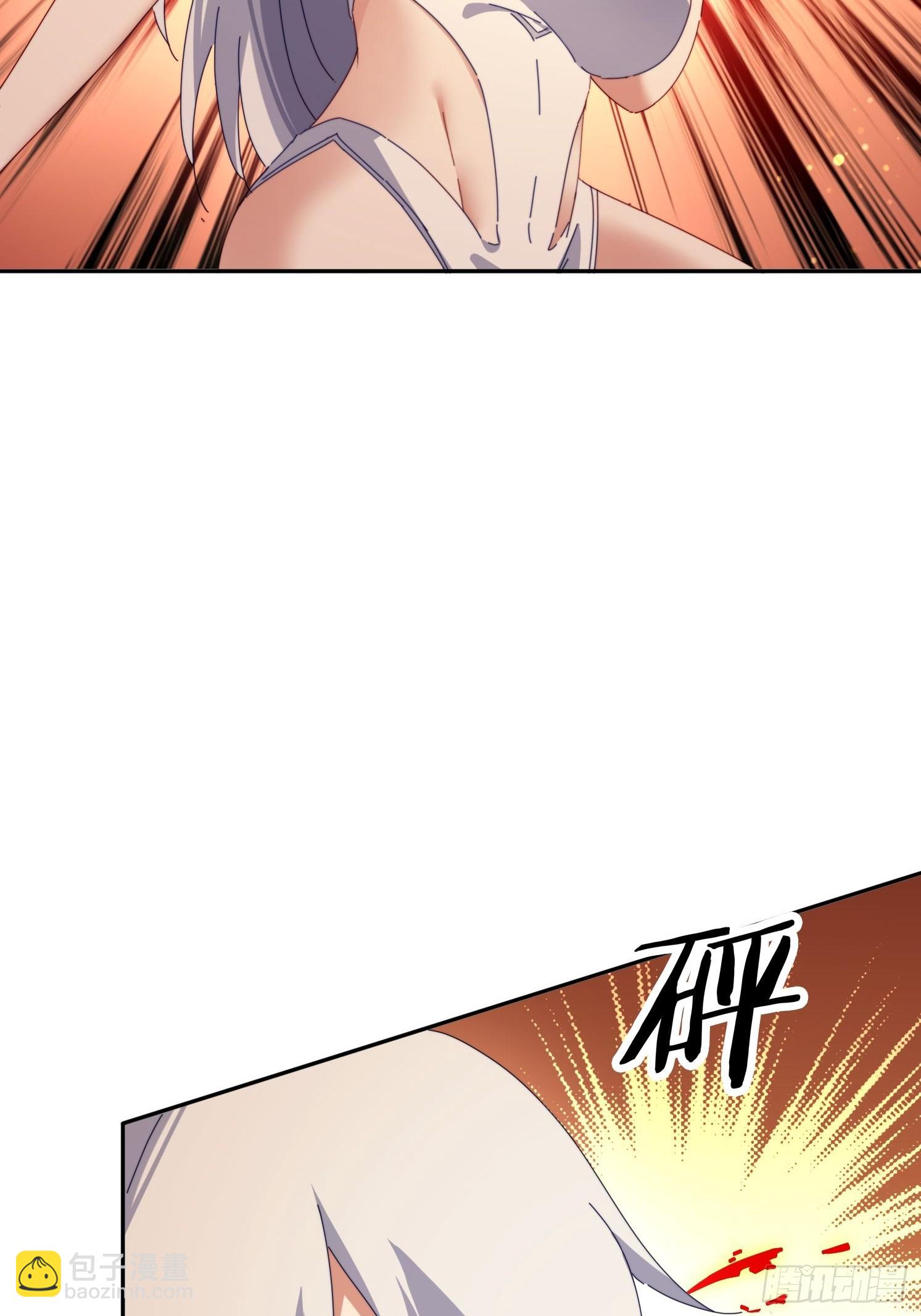 191 一起恢复(1/2)-第183话