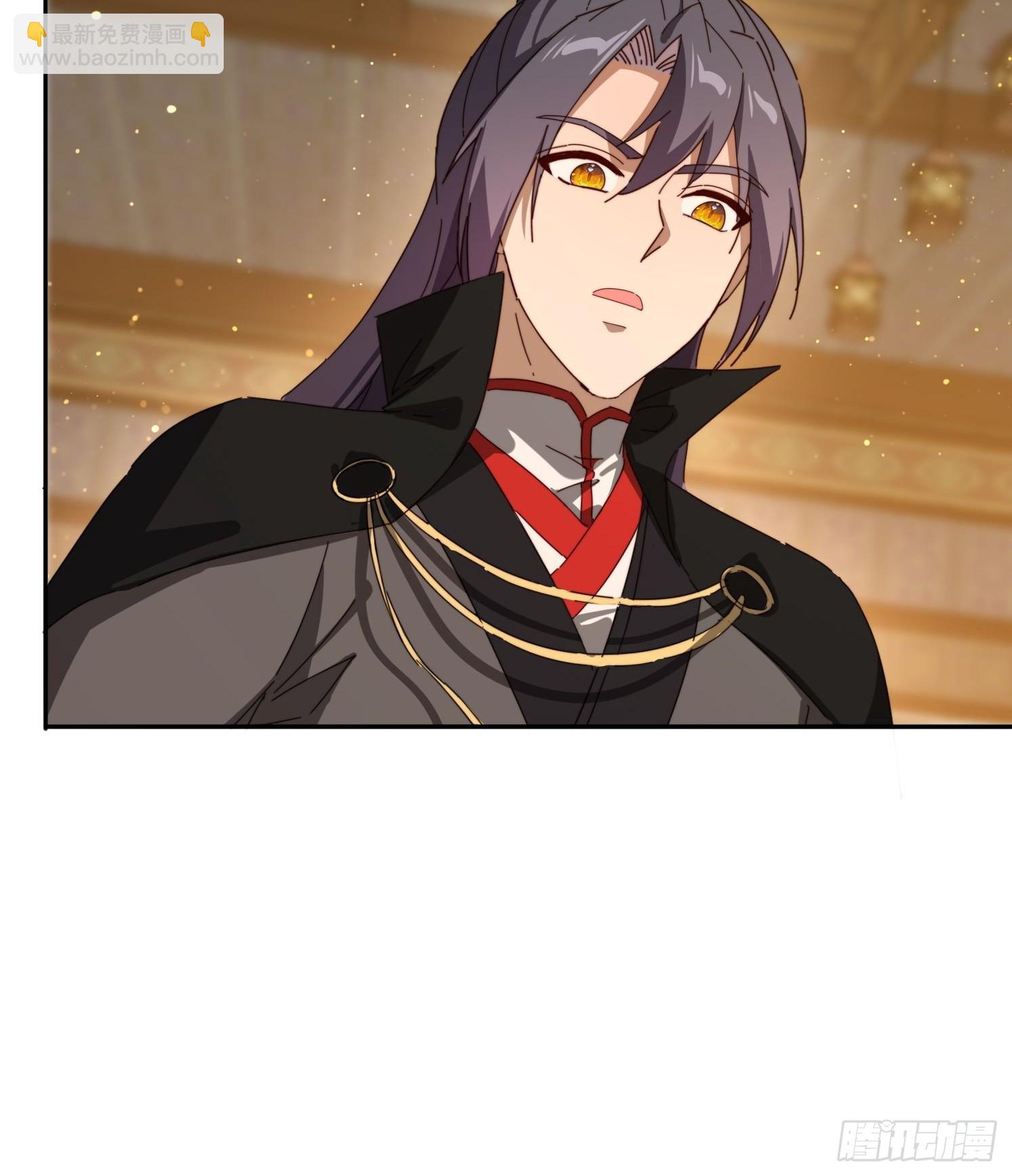 191 一起恢复(1/2)-第183话