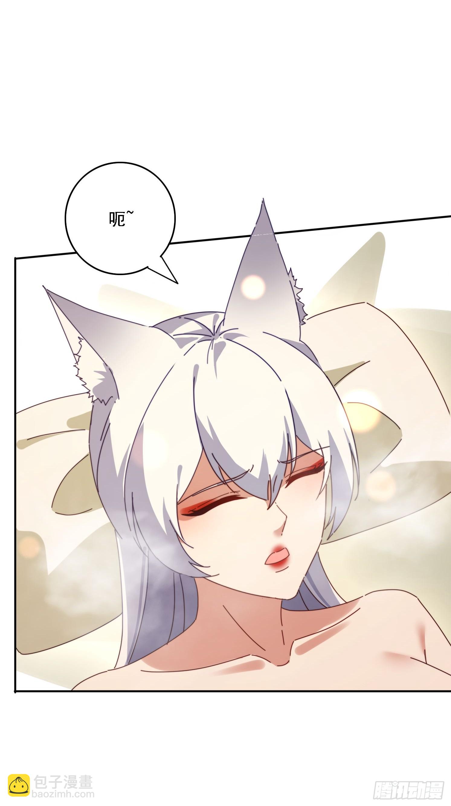 191 一起恢复(1/2)-第183话