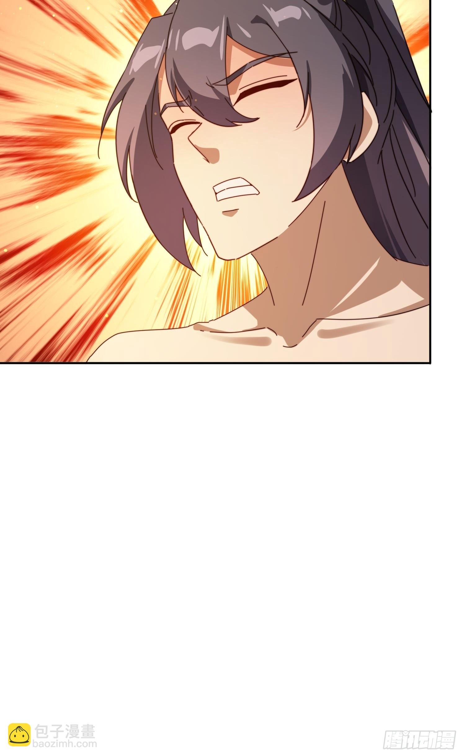 191 一起恢复(1/2)-第183话