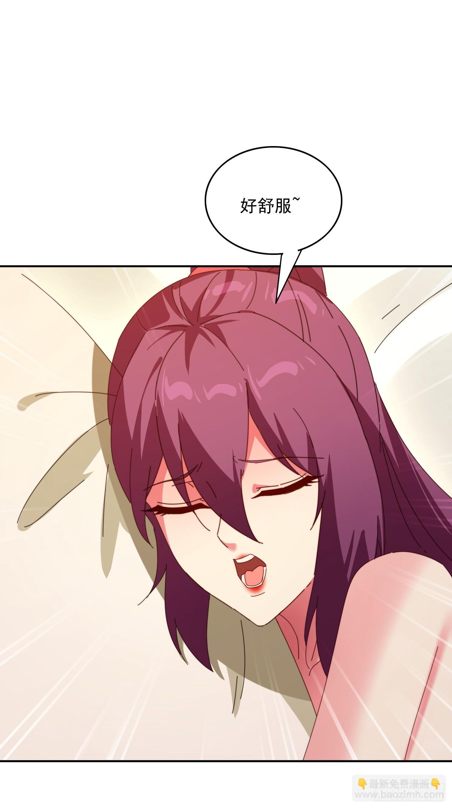 191 一起恢复(1/2)-第183话