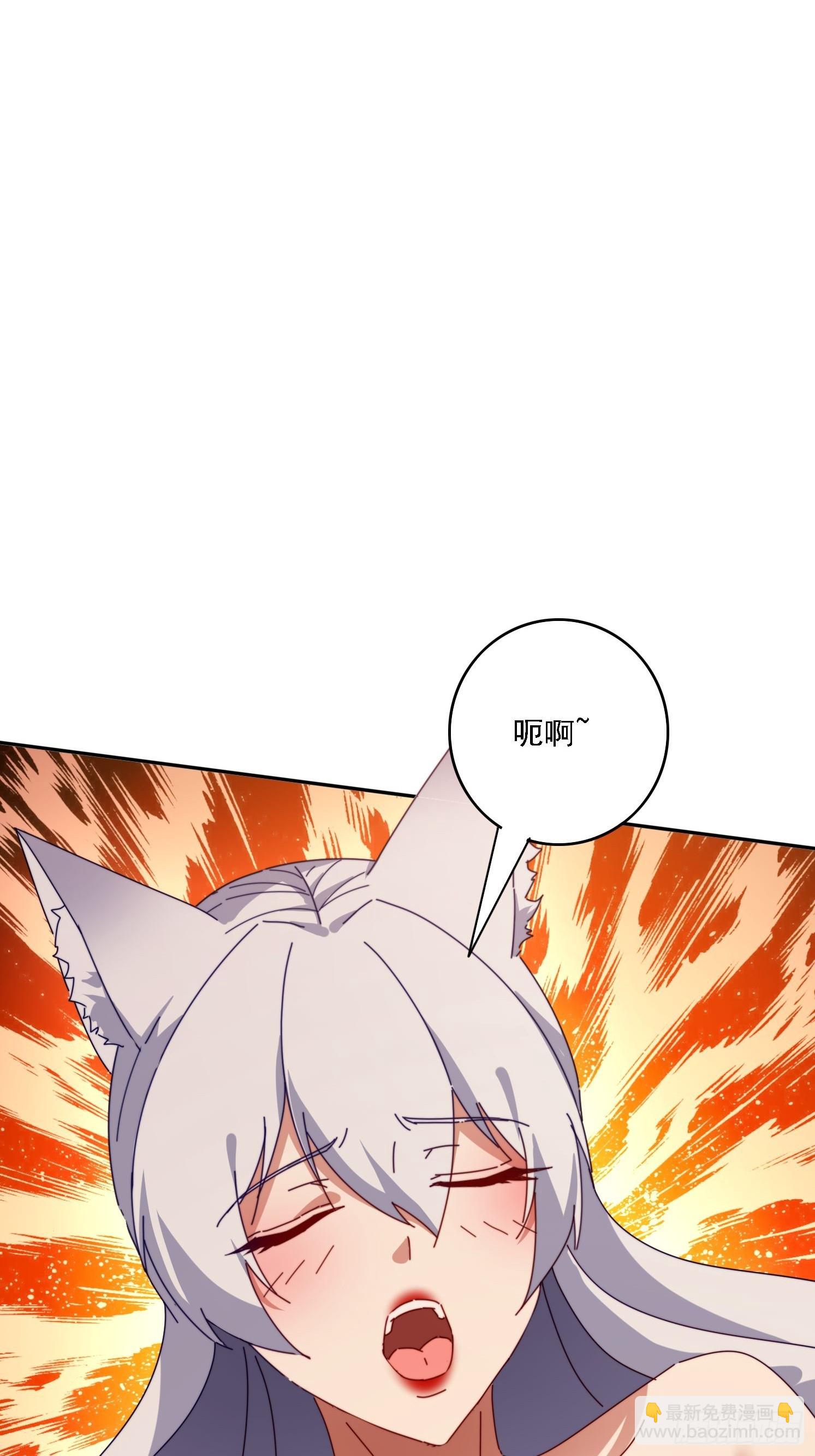 191 一起恢复(1/2)-第183话