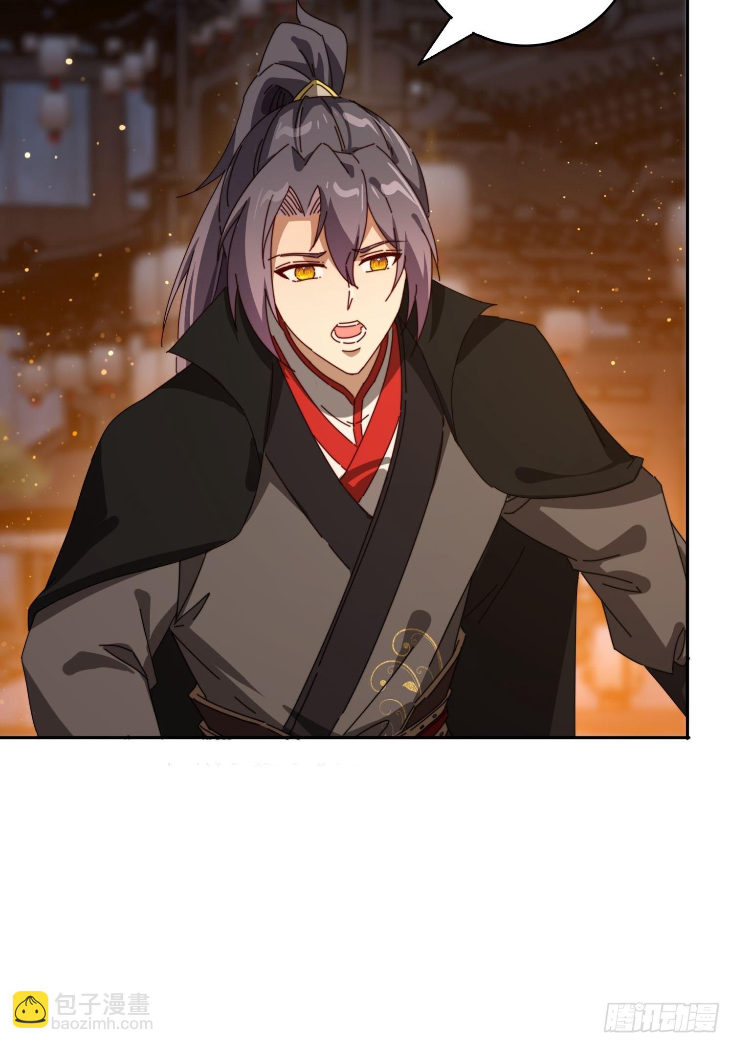 191 一起恢复(1/2)-第183话