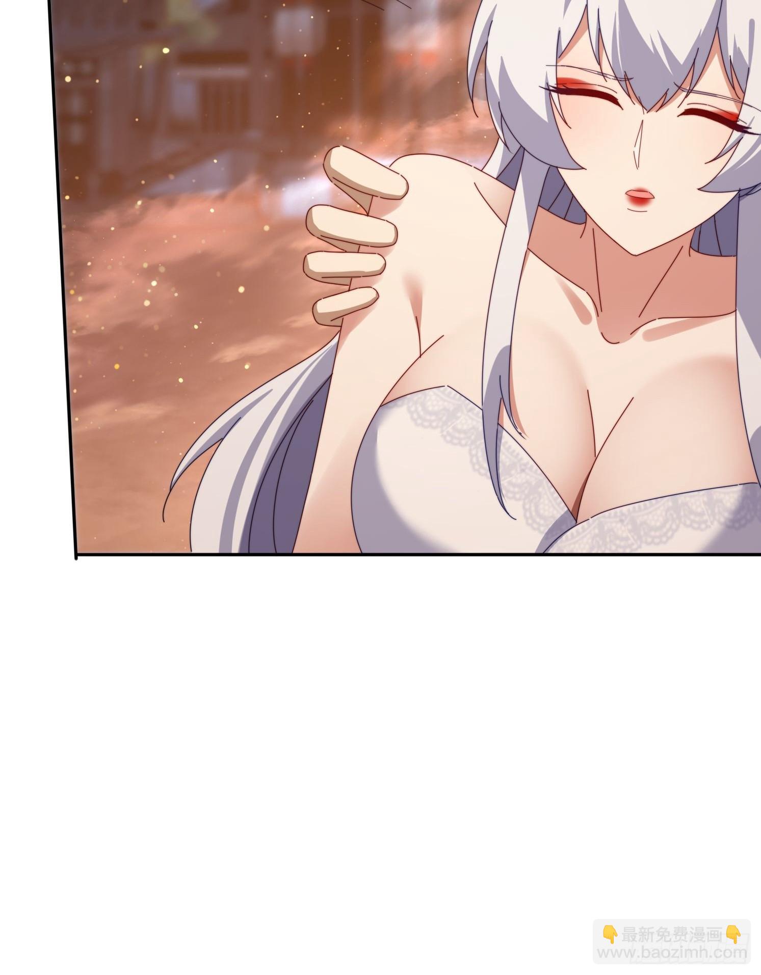 191 一起恢复(1/2)-第183话