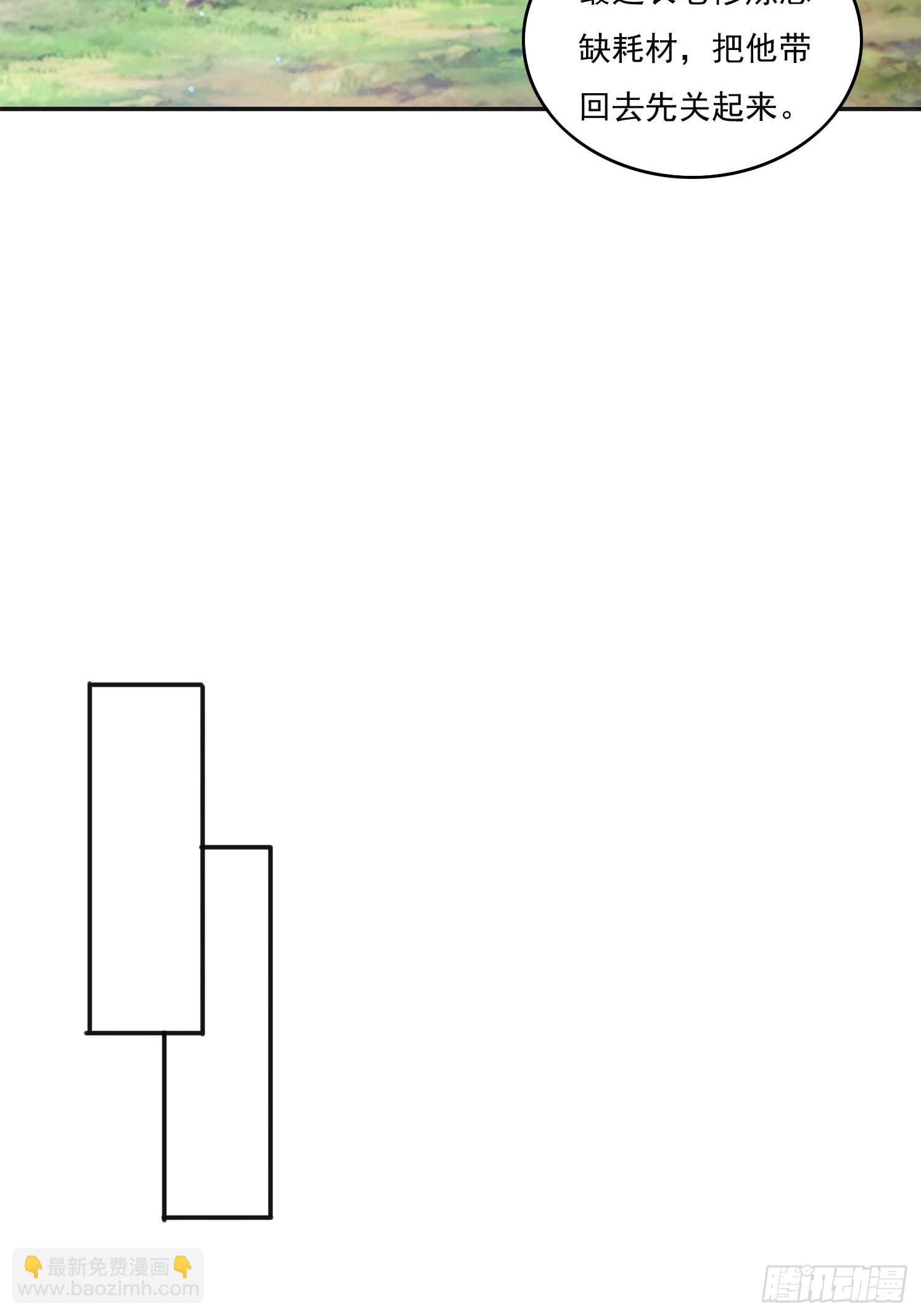 193 美女狱友(1/2)-第185话