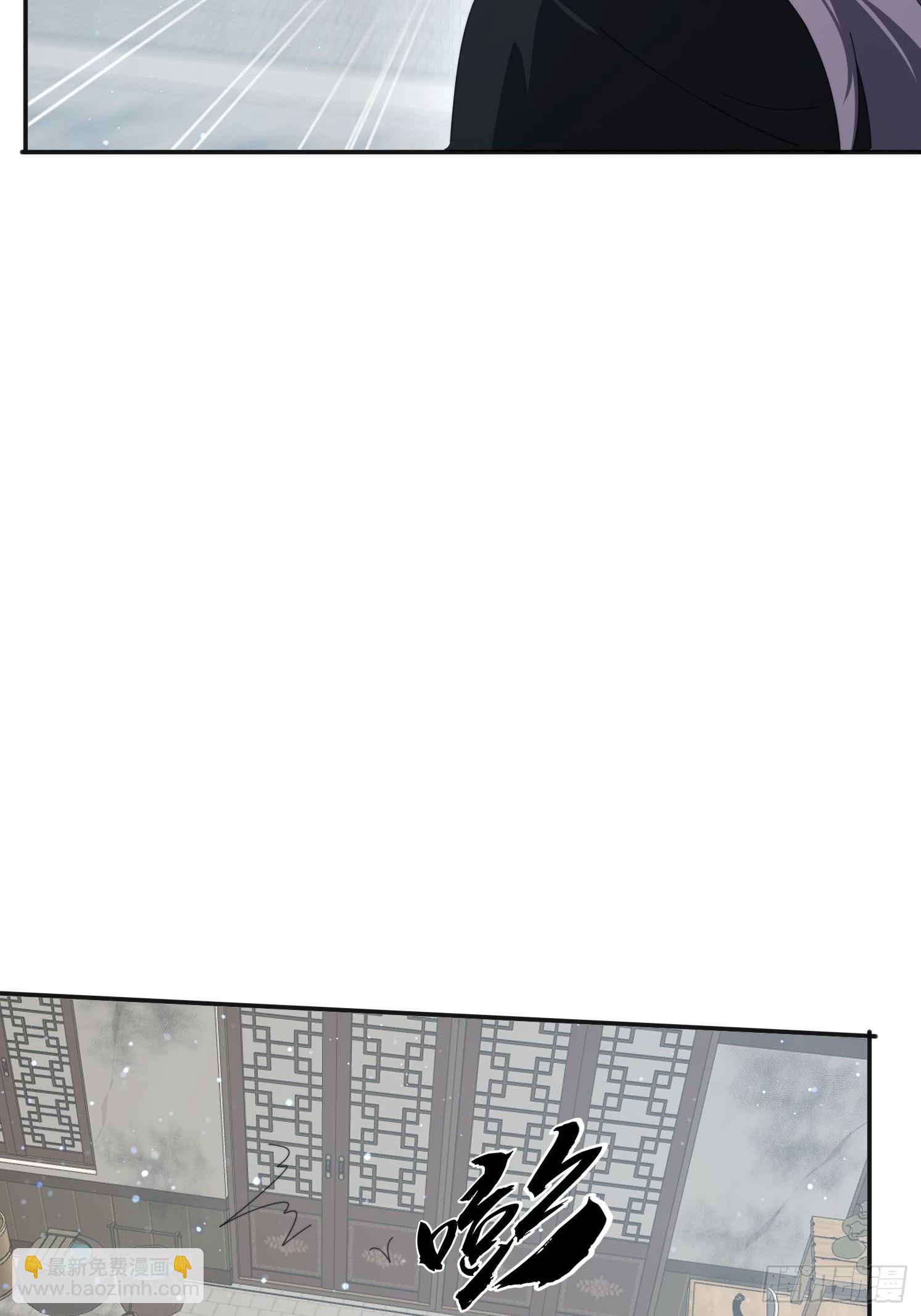 193 美女狱友(1/2)-第185话