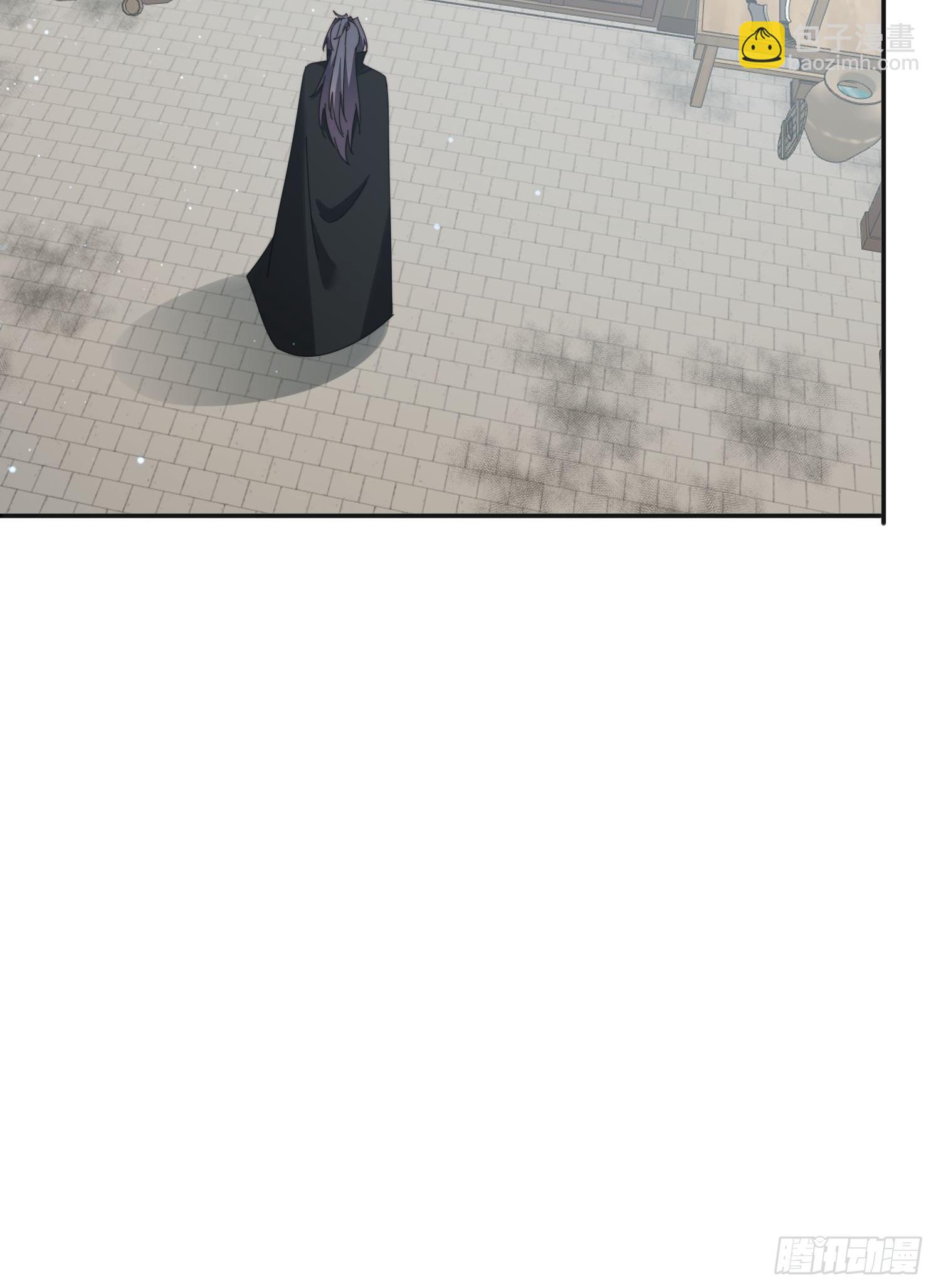 193 美女狱友(1/2)-第185话