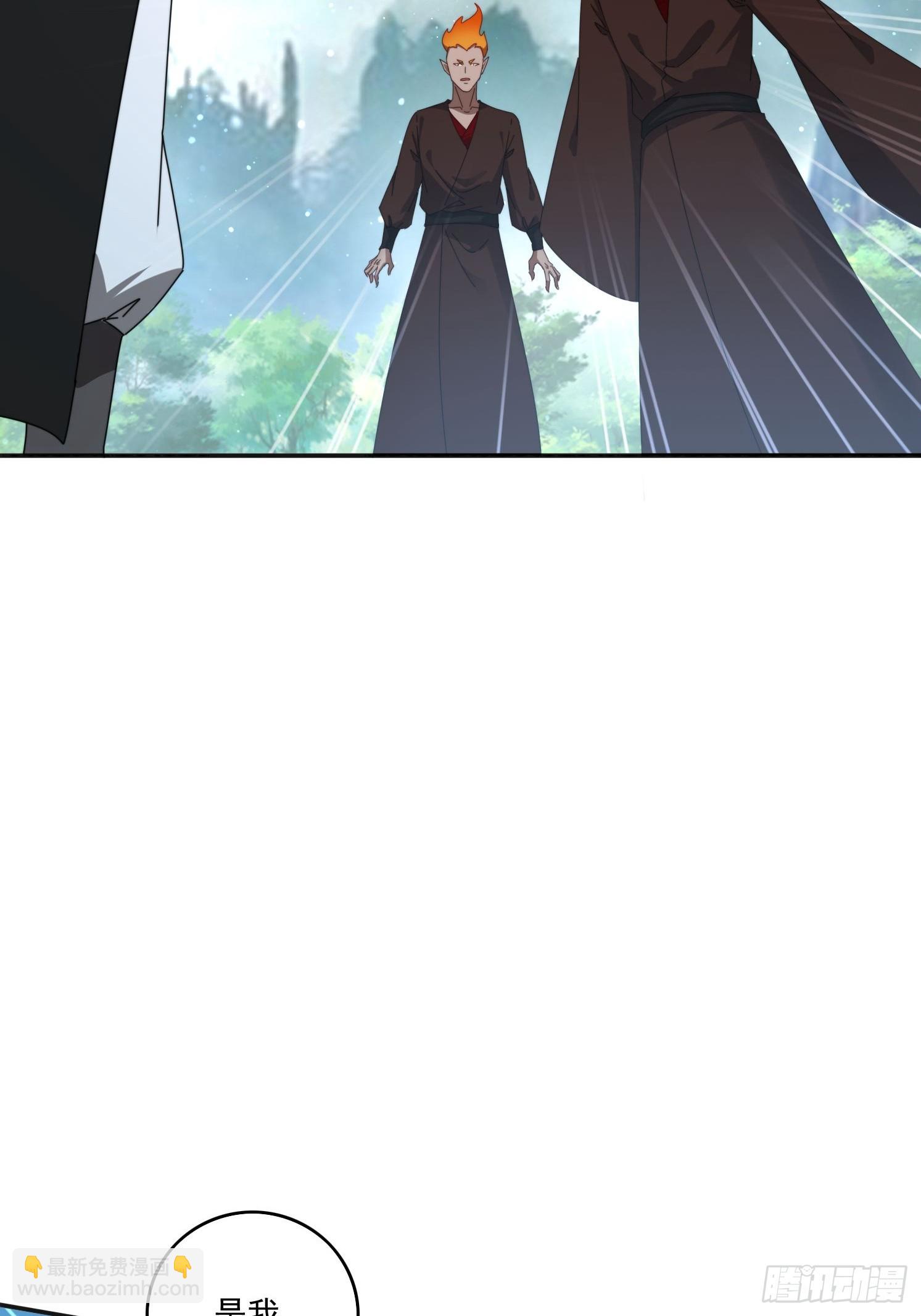 193 美女狱友(1/2)-第185话