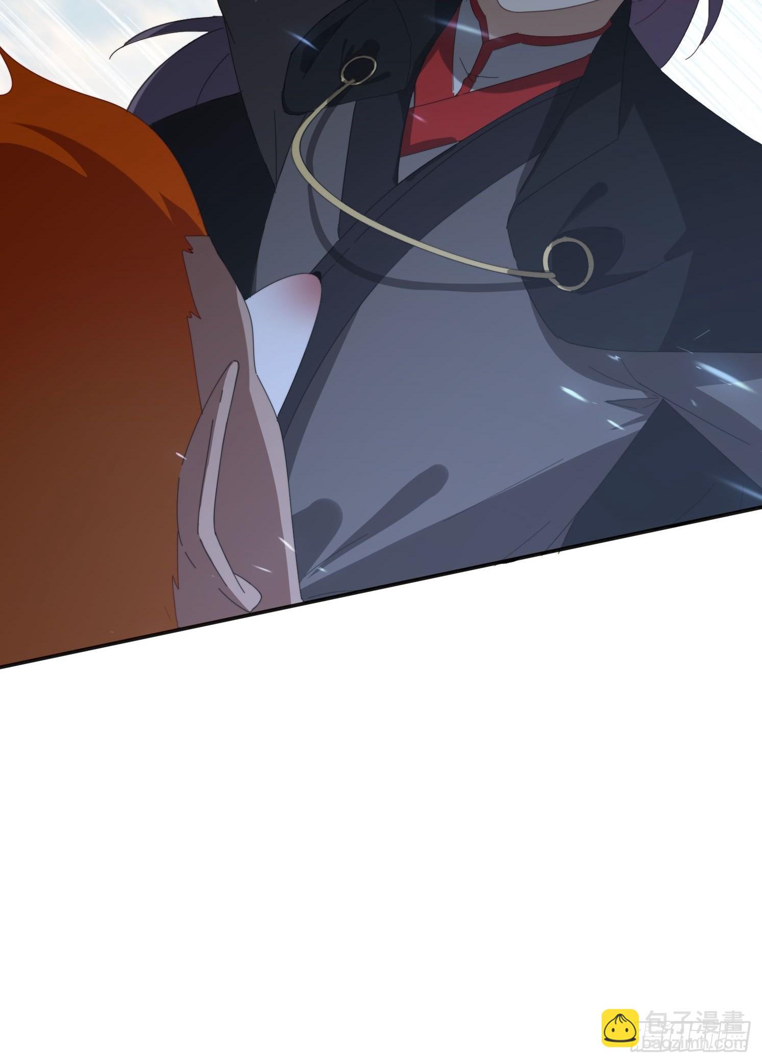 193 美女狱友(1/2)-第185话