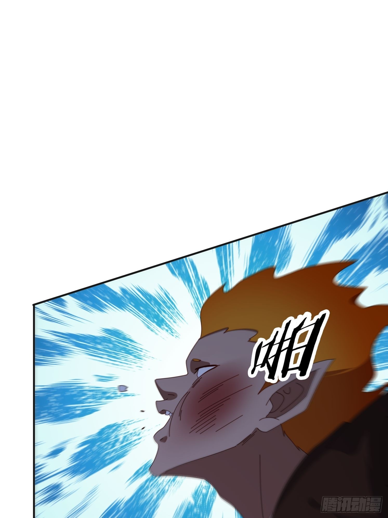 193 美女狱友(1/2)-第185话