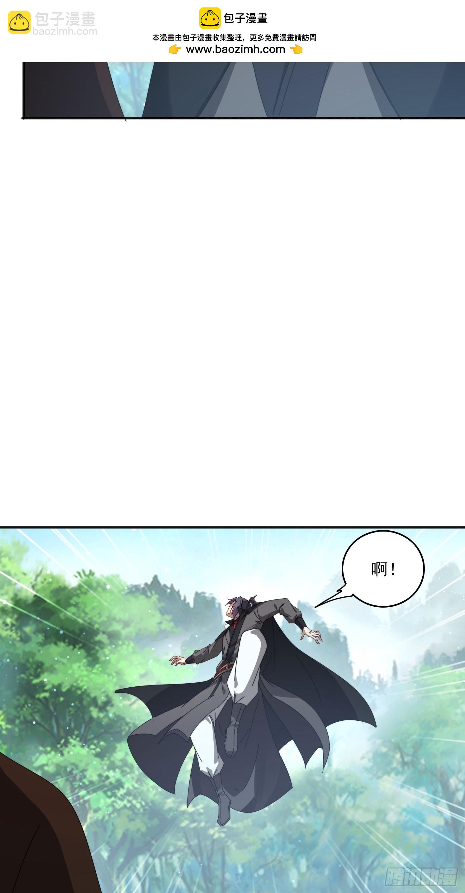 193 美女狱友(1/2)-第185话