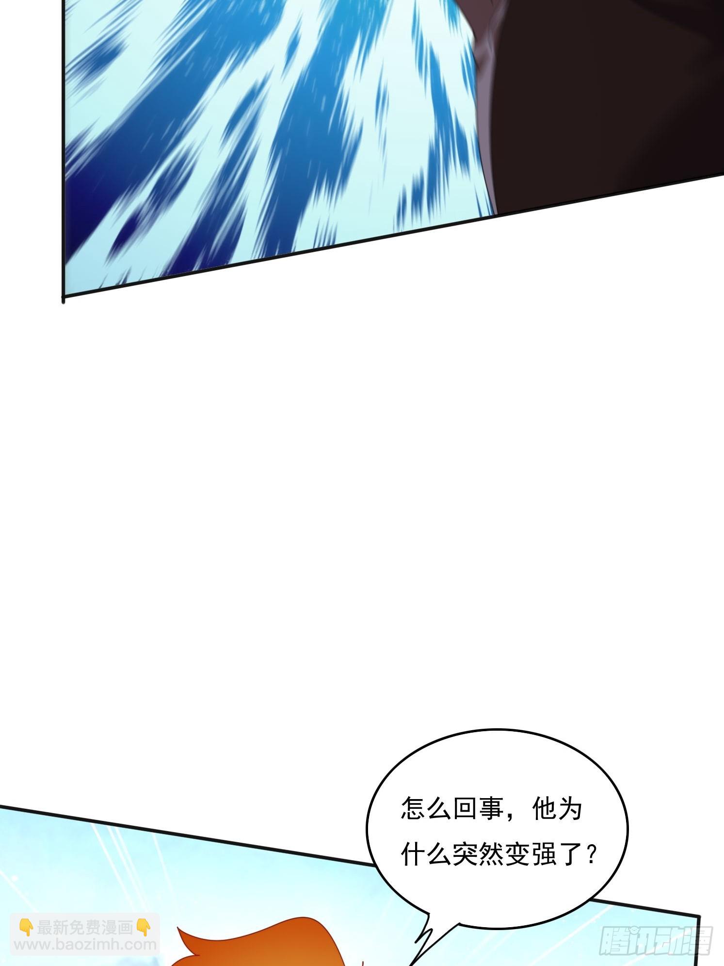 193 美女狱友(1/2)-第185话