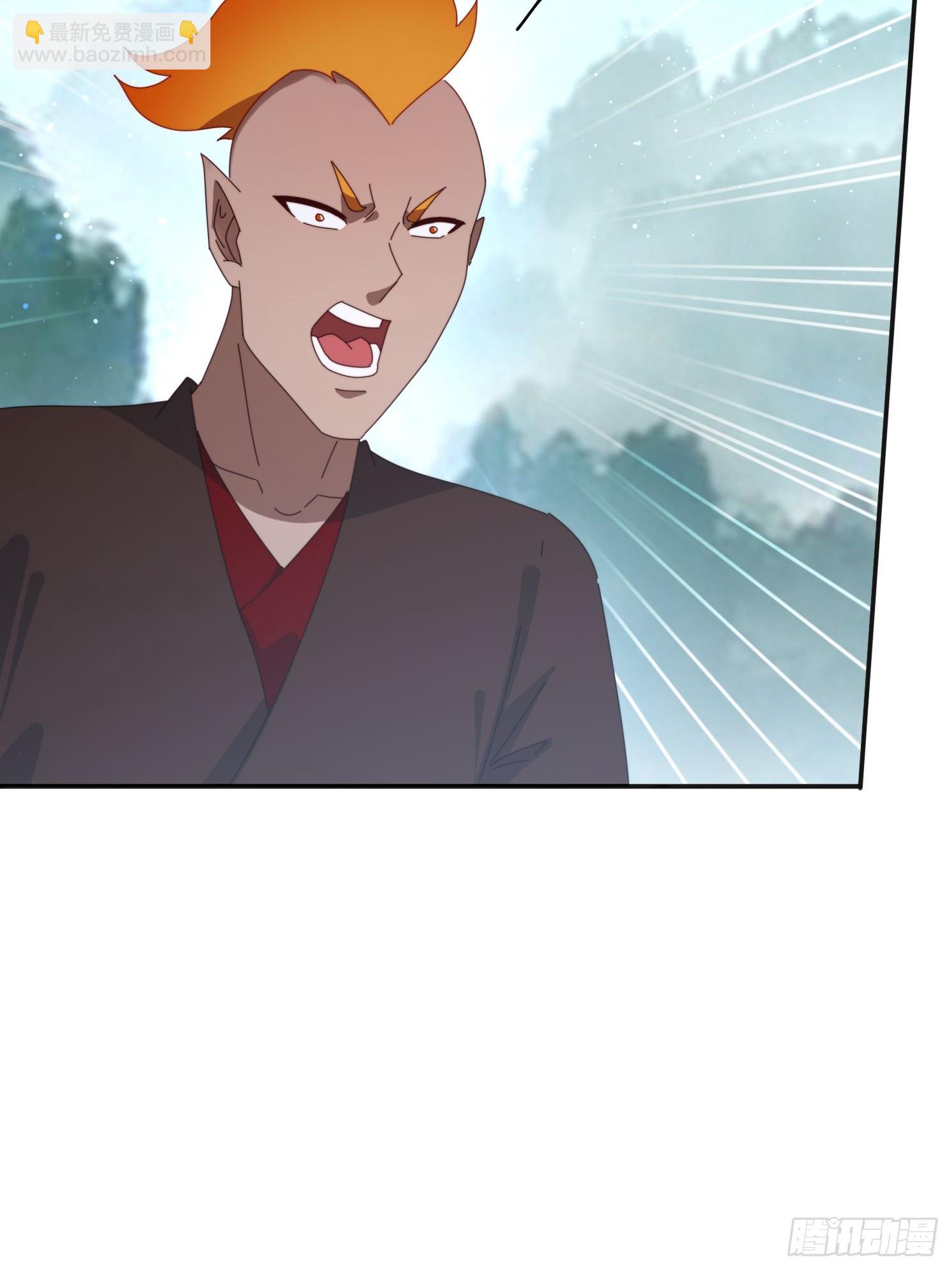 193 美女狱友(1/2)-第185话