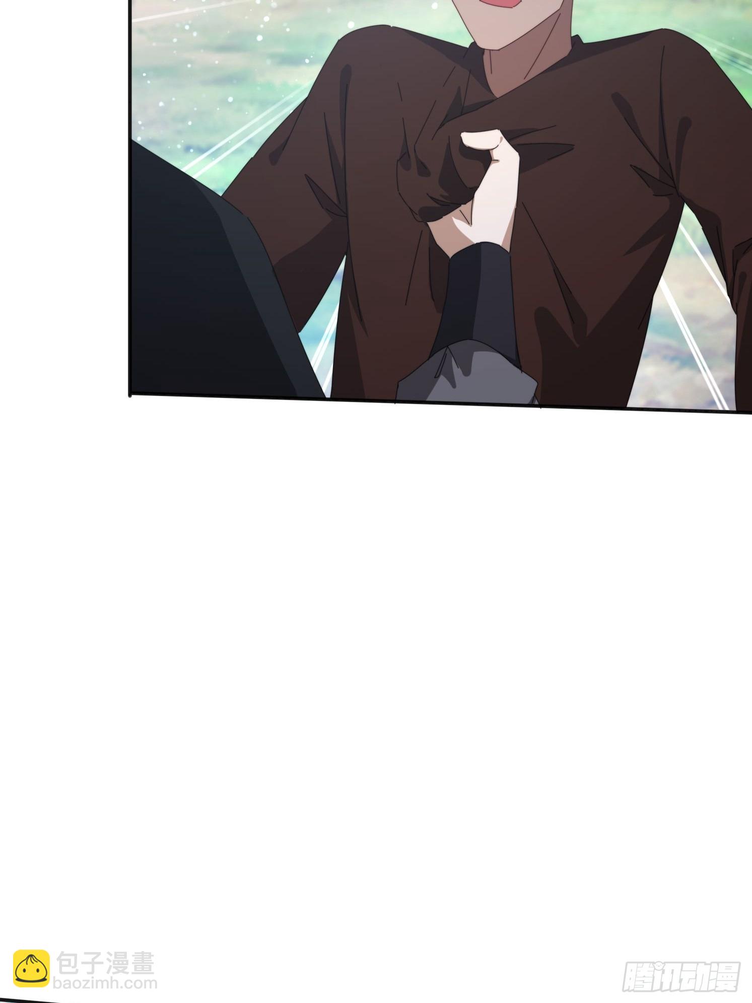 193 美女狱友(1/2)-第185话