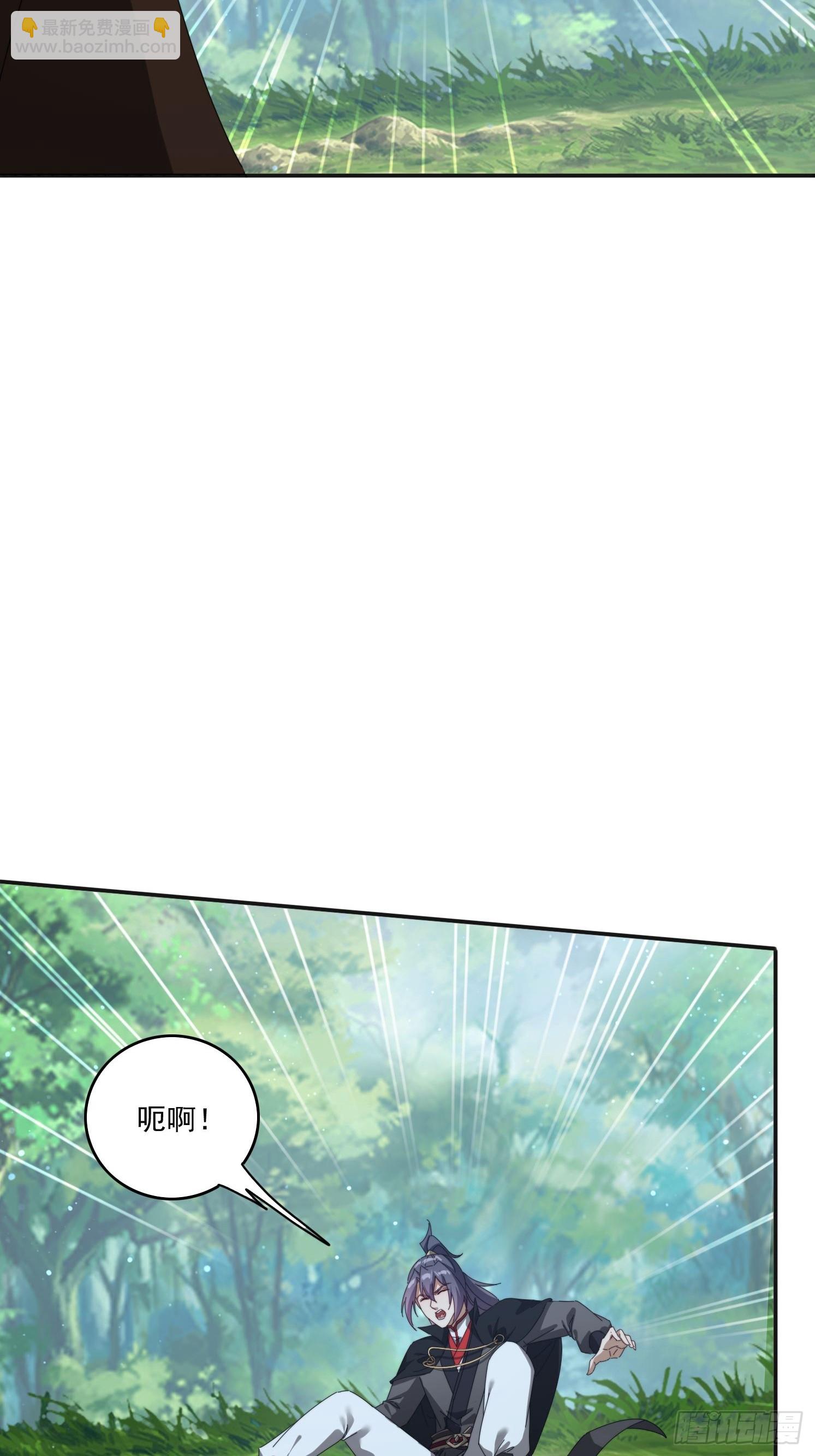 193 美女狱友(1/2)-第185话