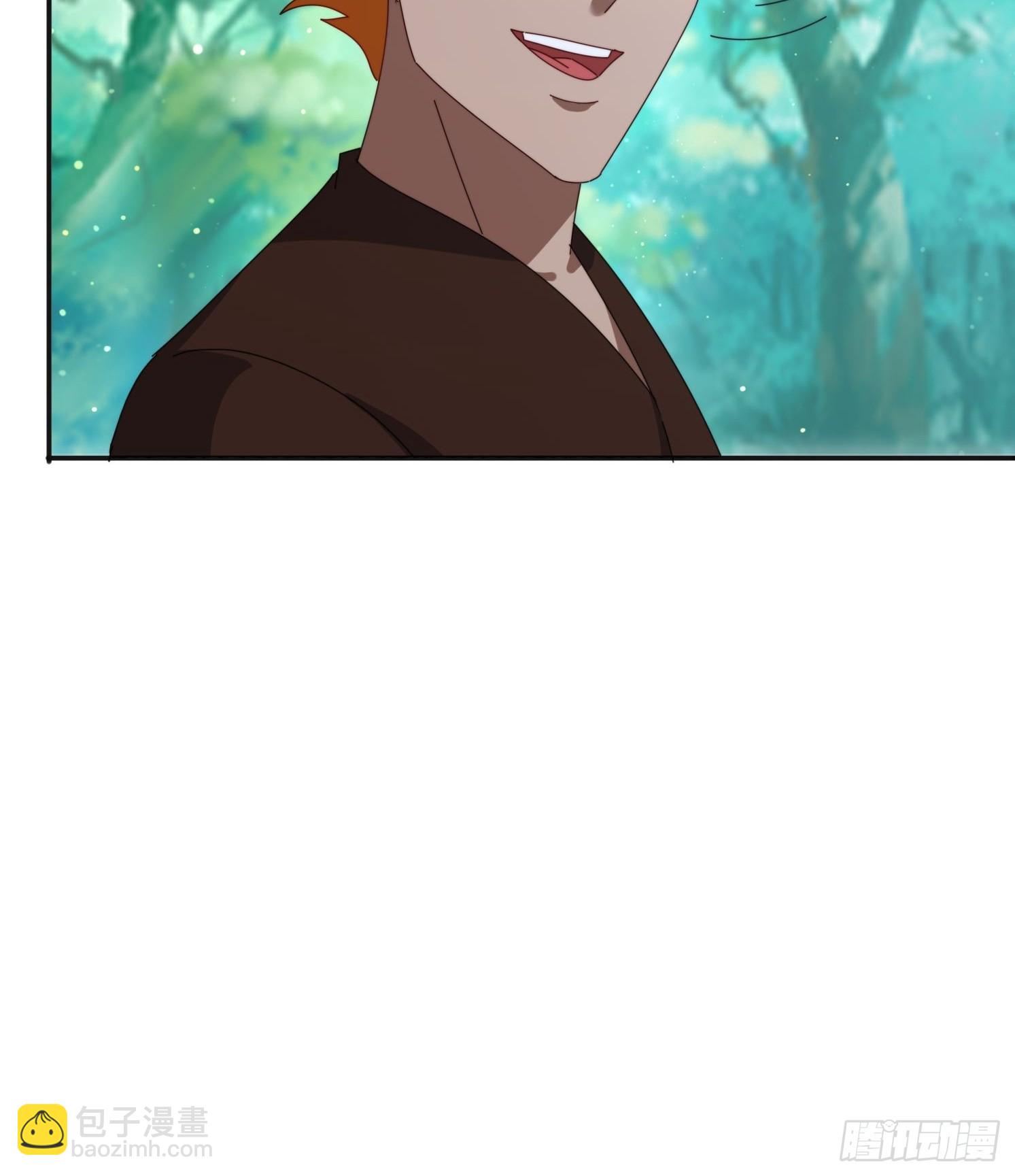 193 美女狱友(1/2)-第185话