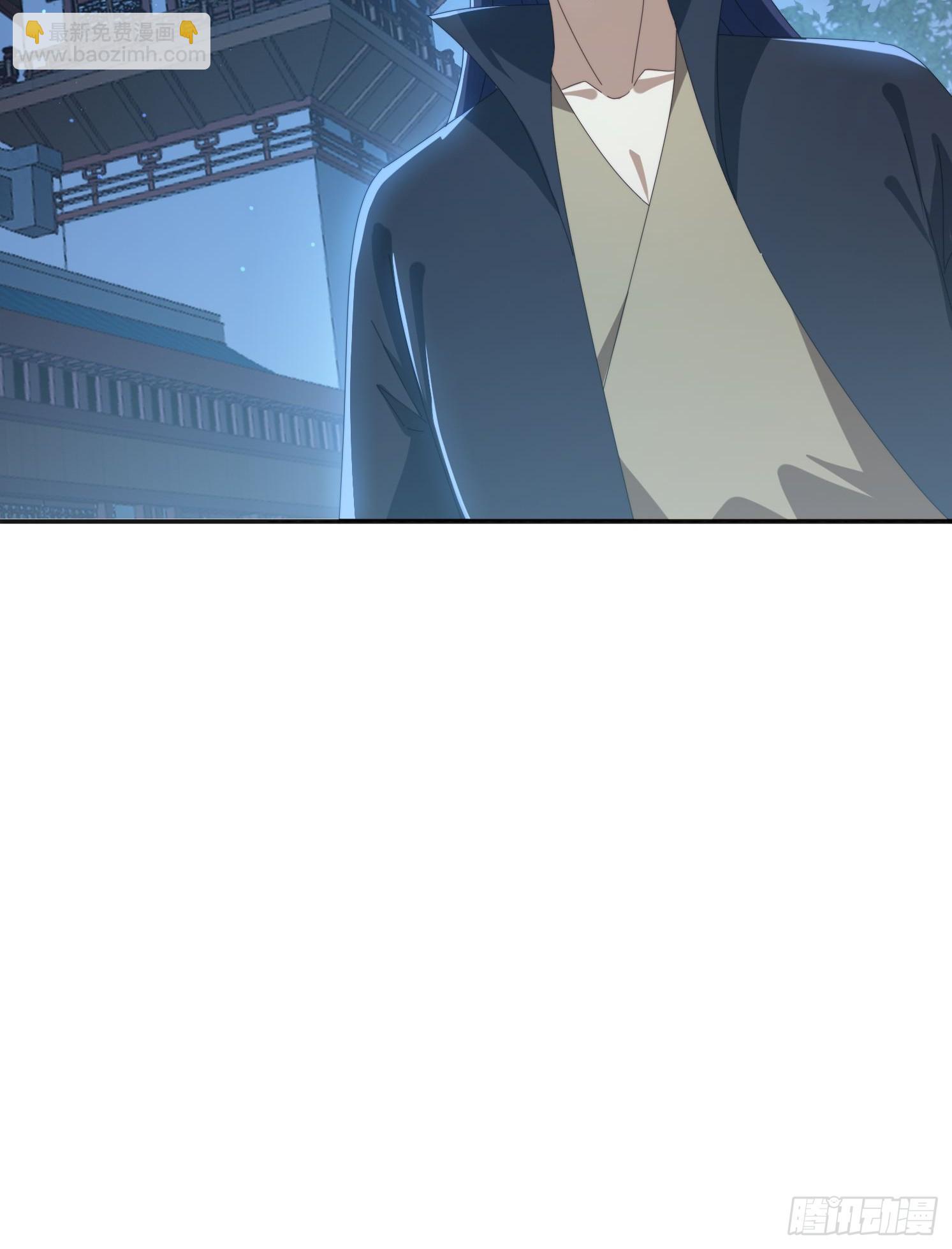 195 震慑火族-第187话