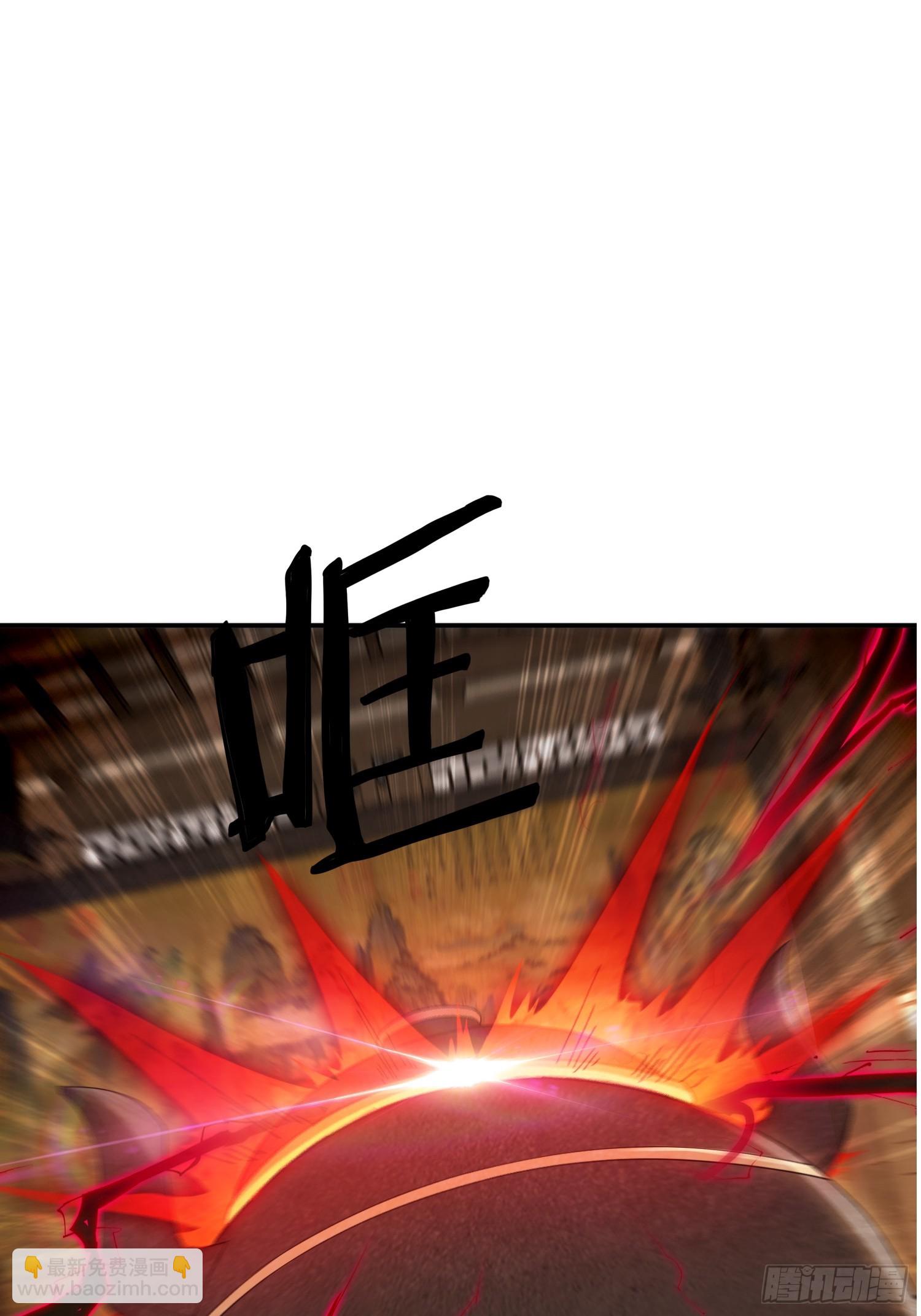 199 气息爆体-第191话