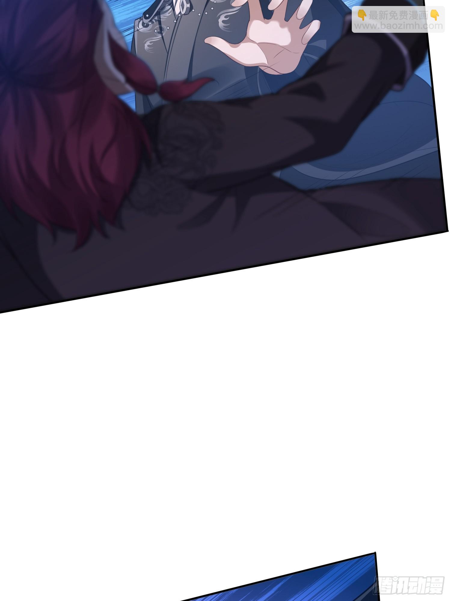 199 气息爆体-第191话