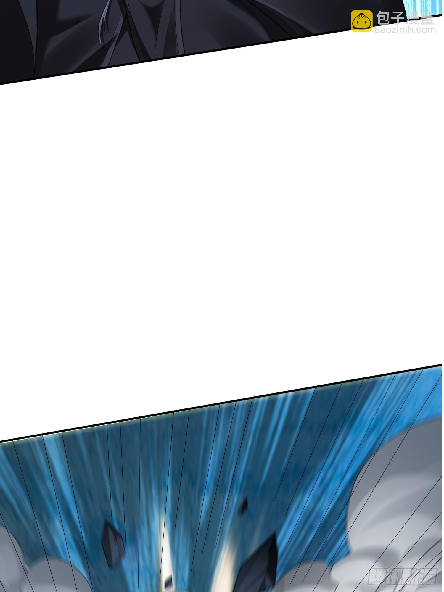 199 气息爆体-第191话