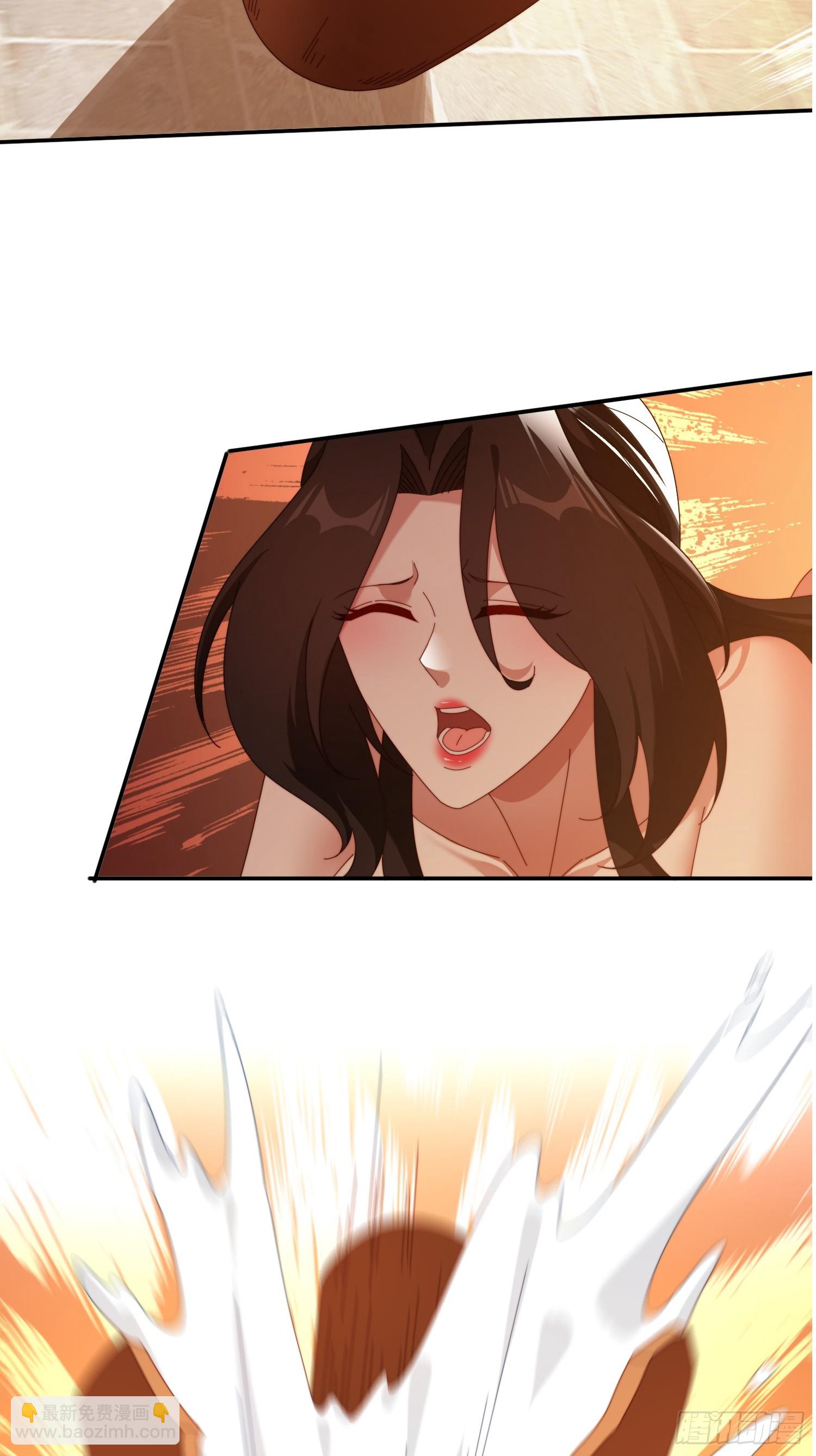 203 埋伏-第195话