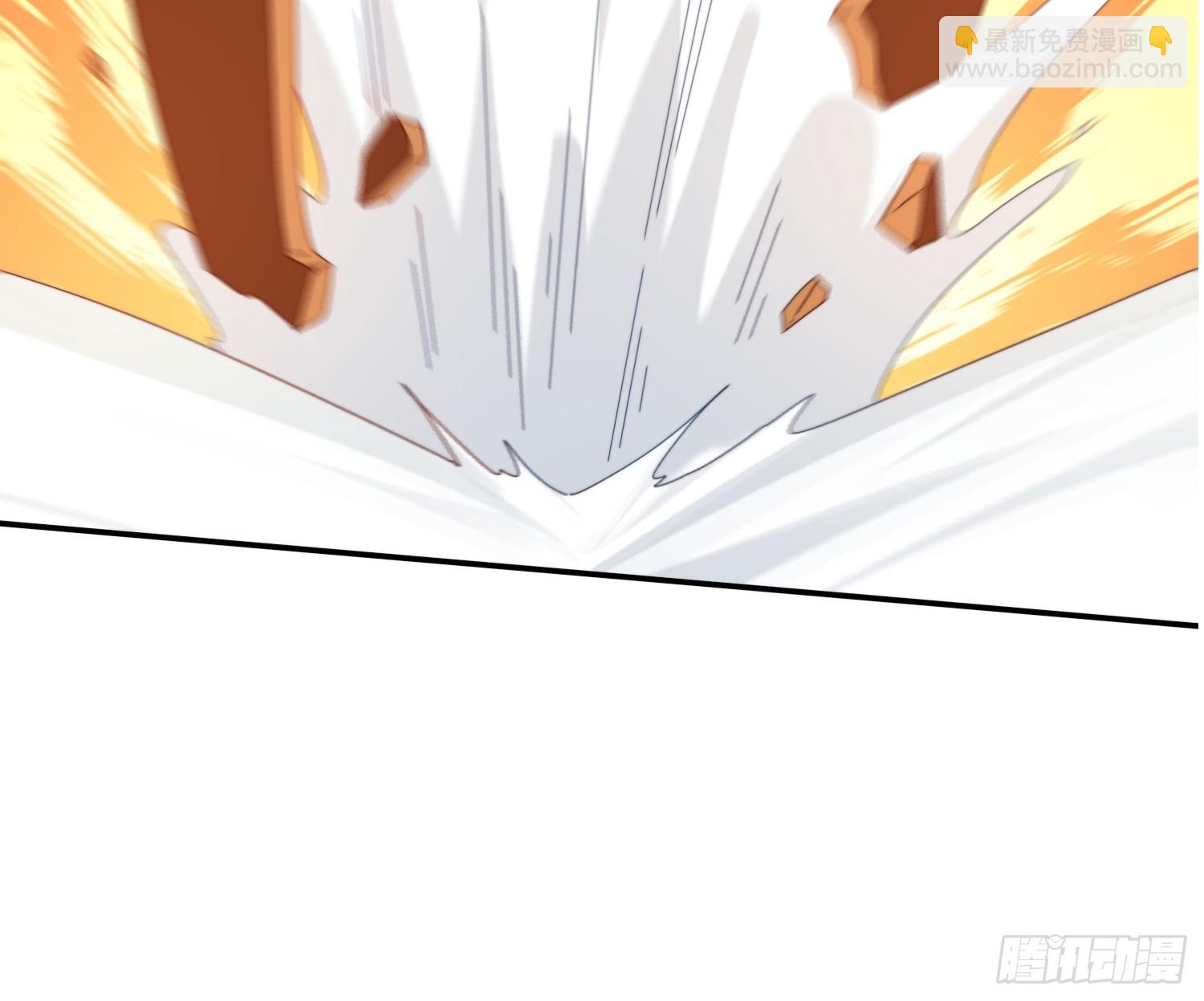 203 埋伏-第195话