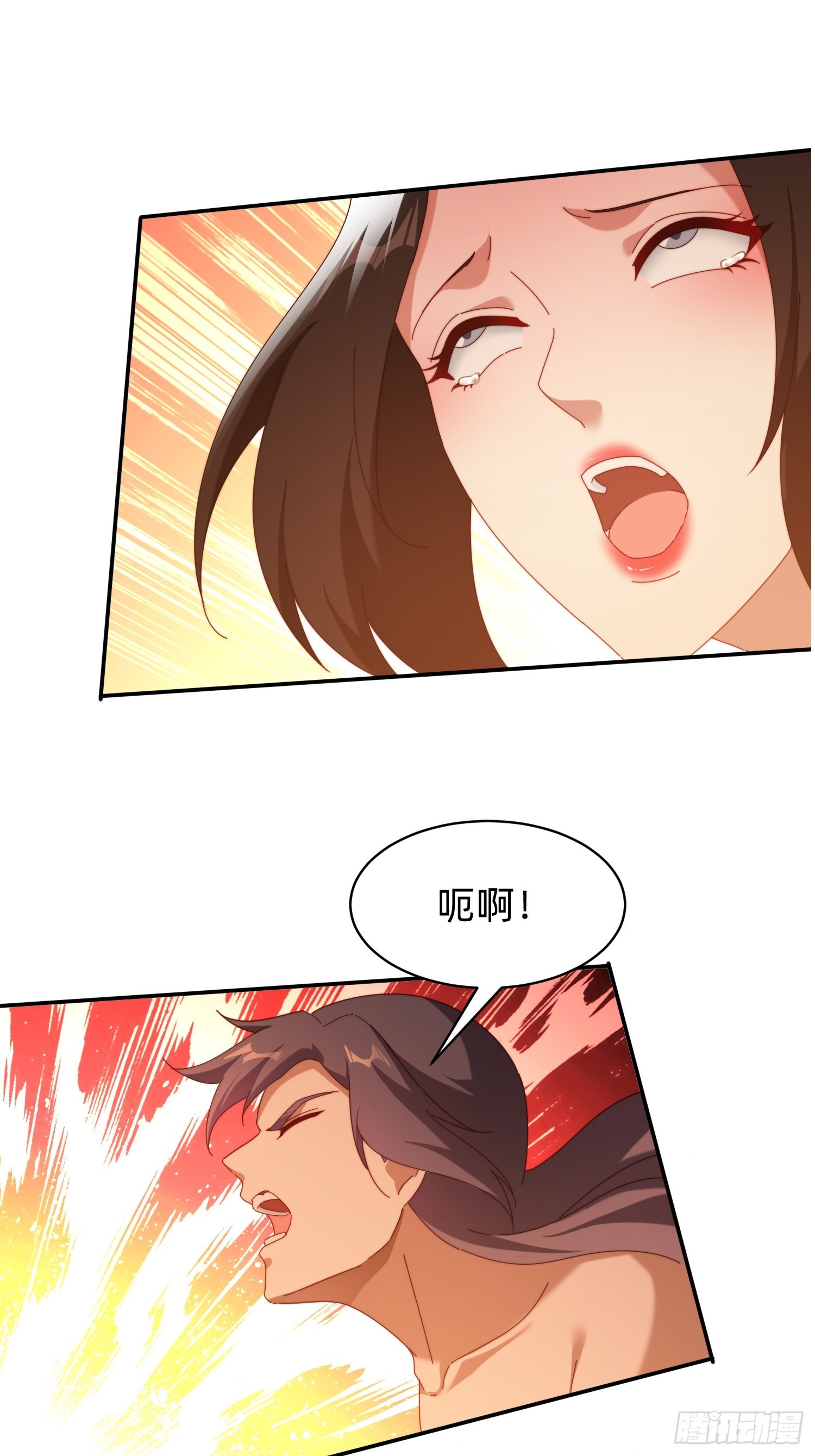 203 埋伏-第195话