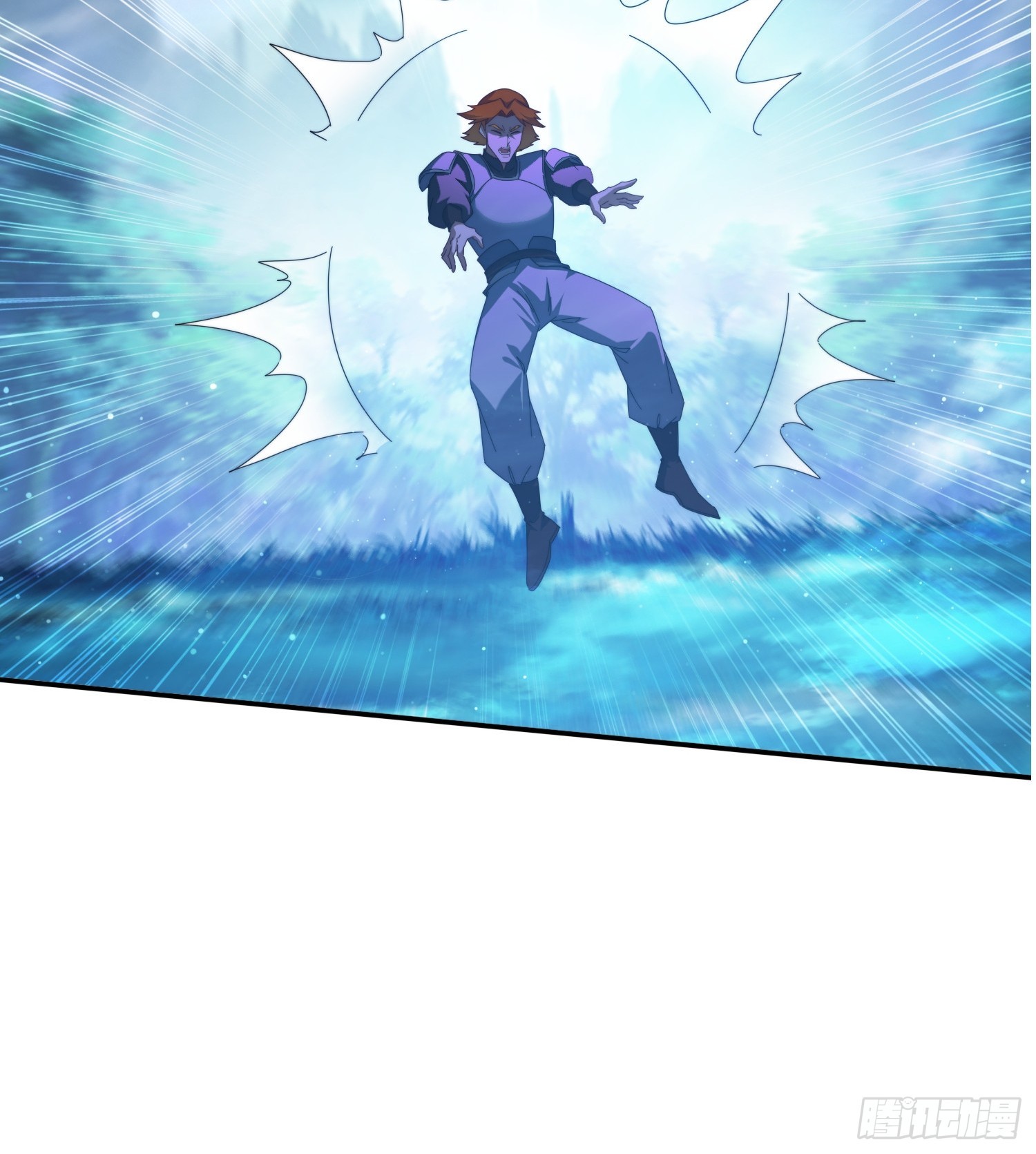 205 预言-第197话