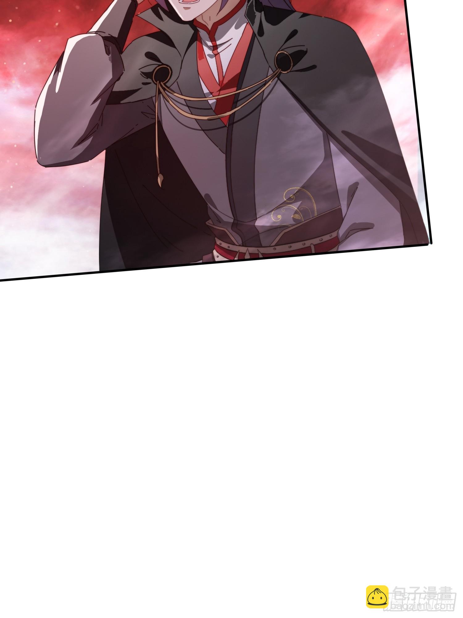 205 预言-第197话