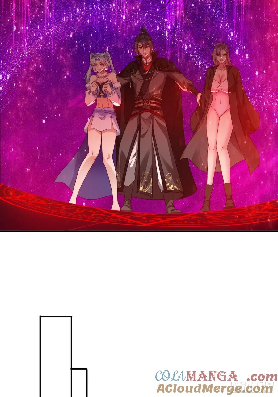 34 怎么救？-第21话