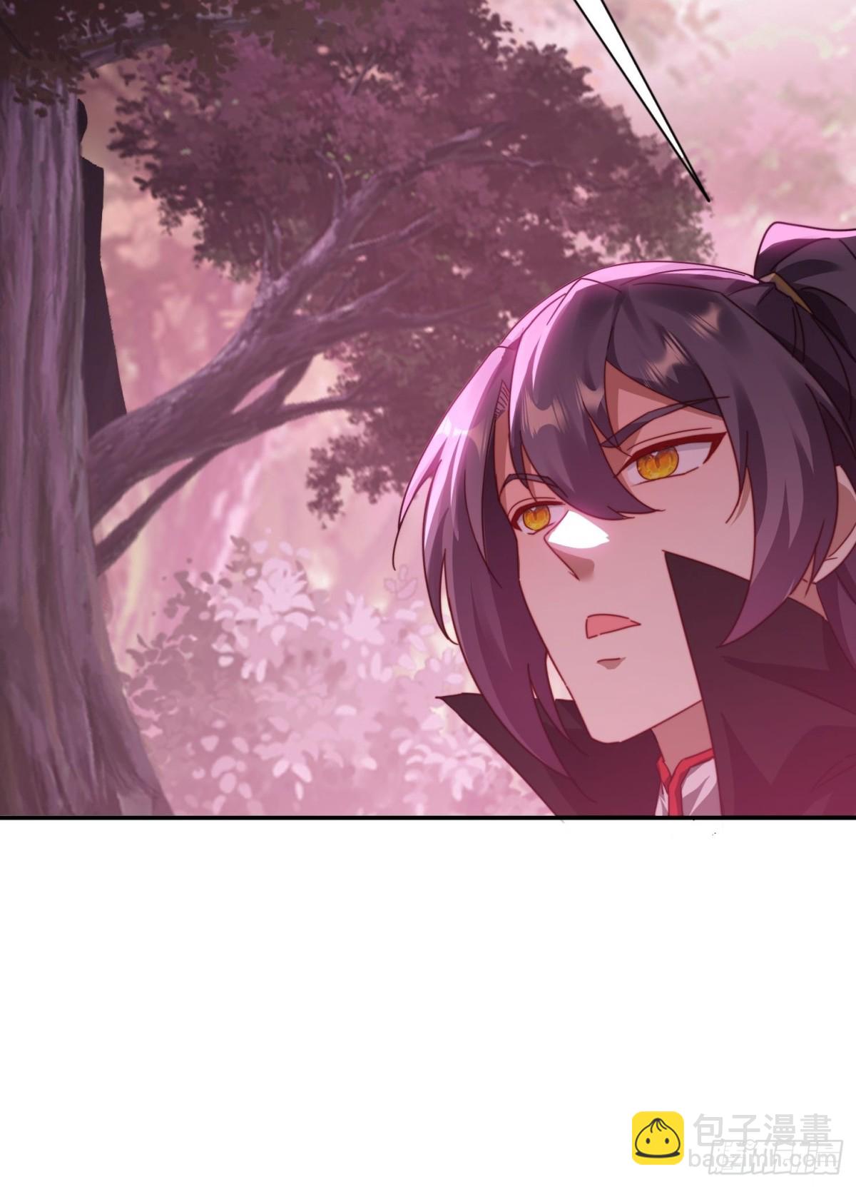 48 妖兽出现(1/2)-第39话