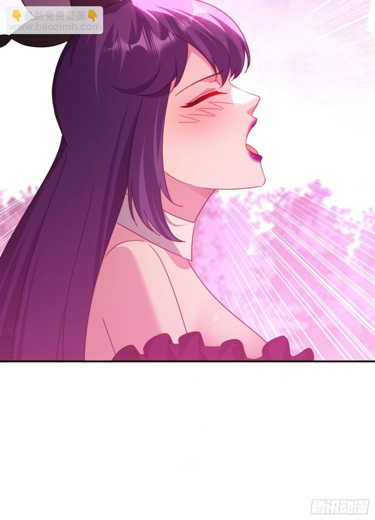 48 妖兽出现(1/2)-第39话