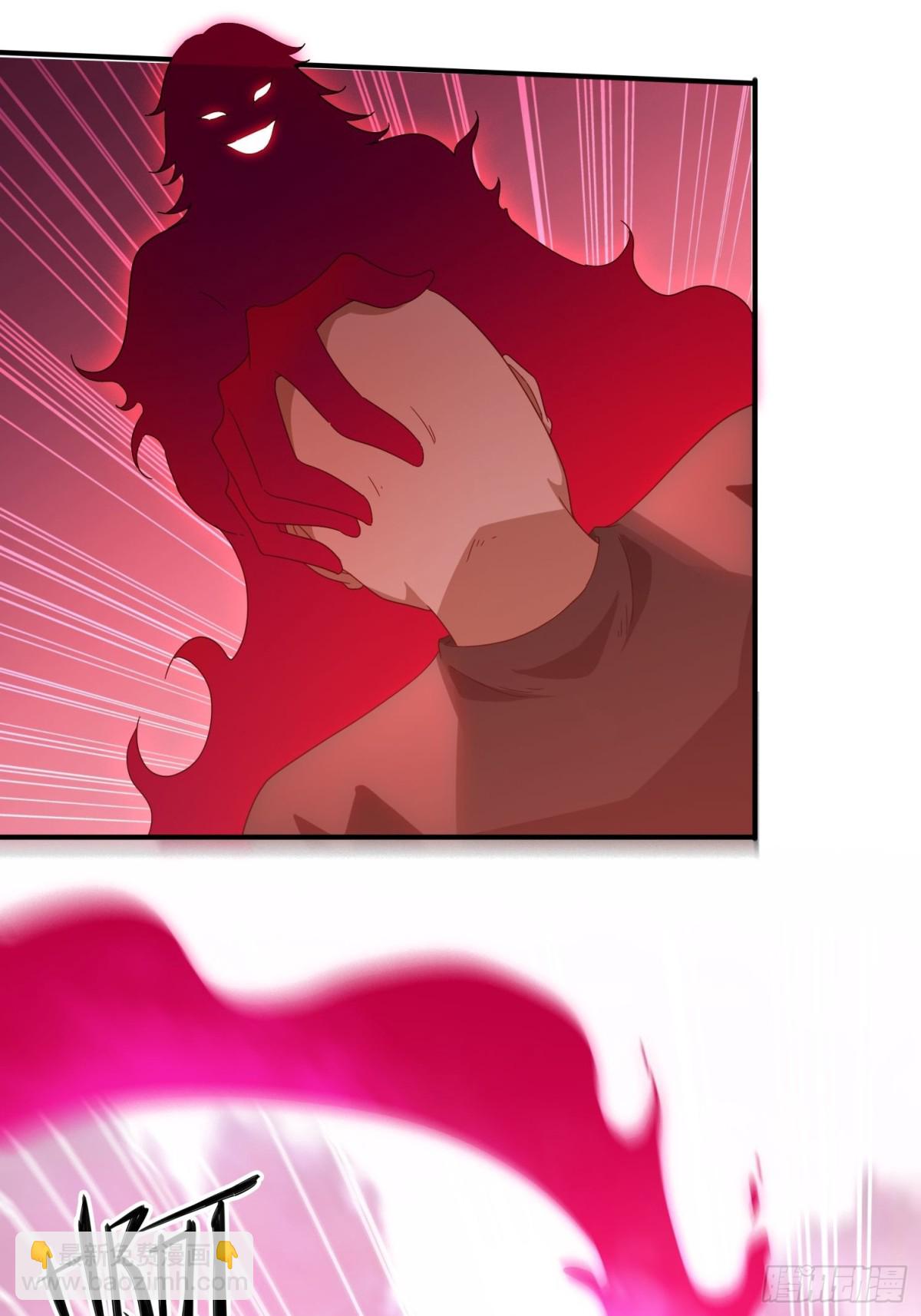 48 妖兽出现(1/2)-第39话