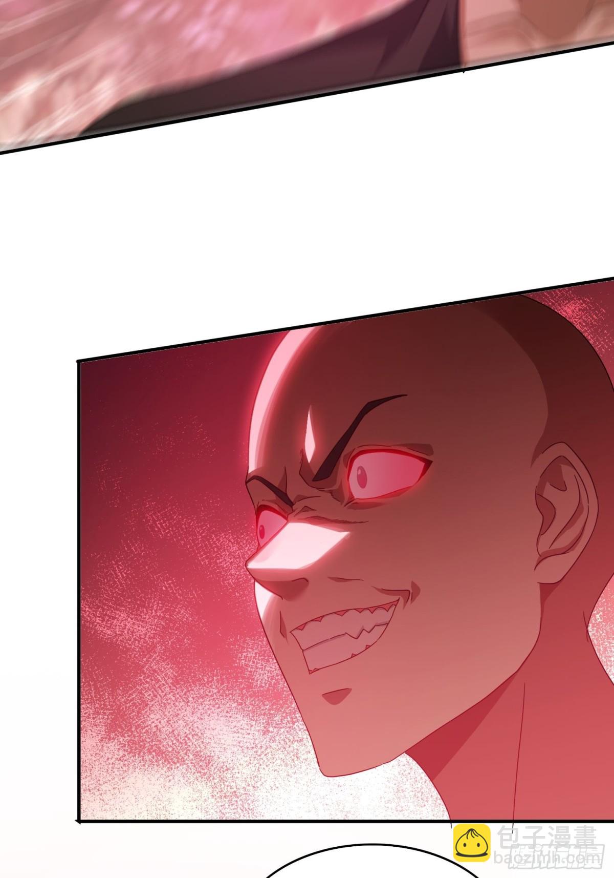 48 妖兽出现(1/2)-第39话