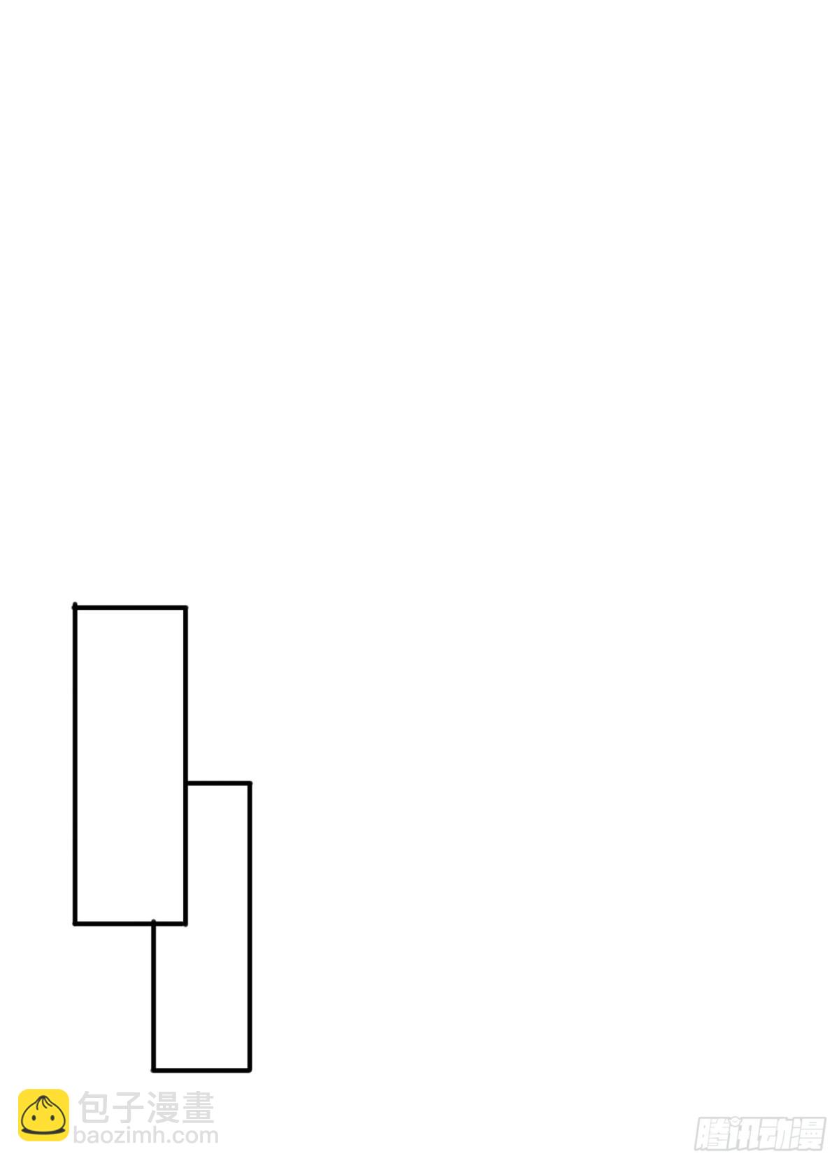 48 妖兽出现(1/2)-第39话