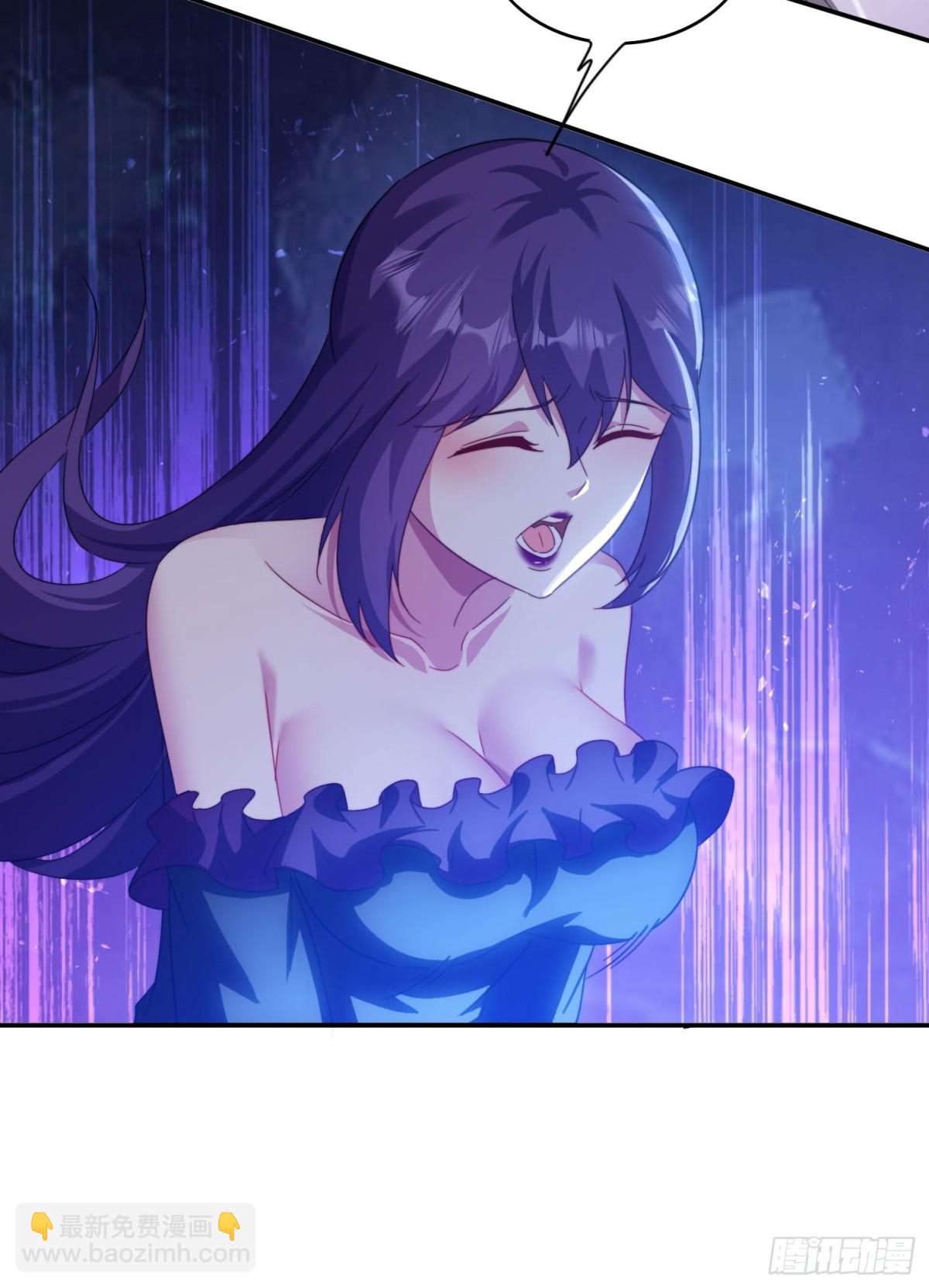 50 师徒相见-第41话