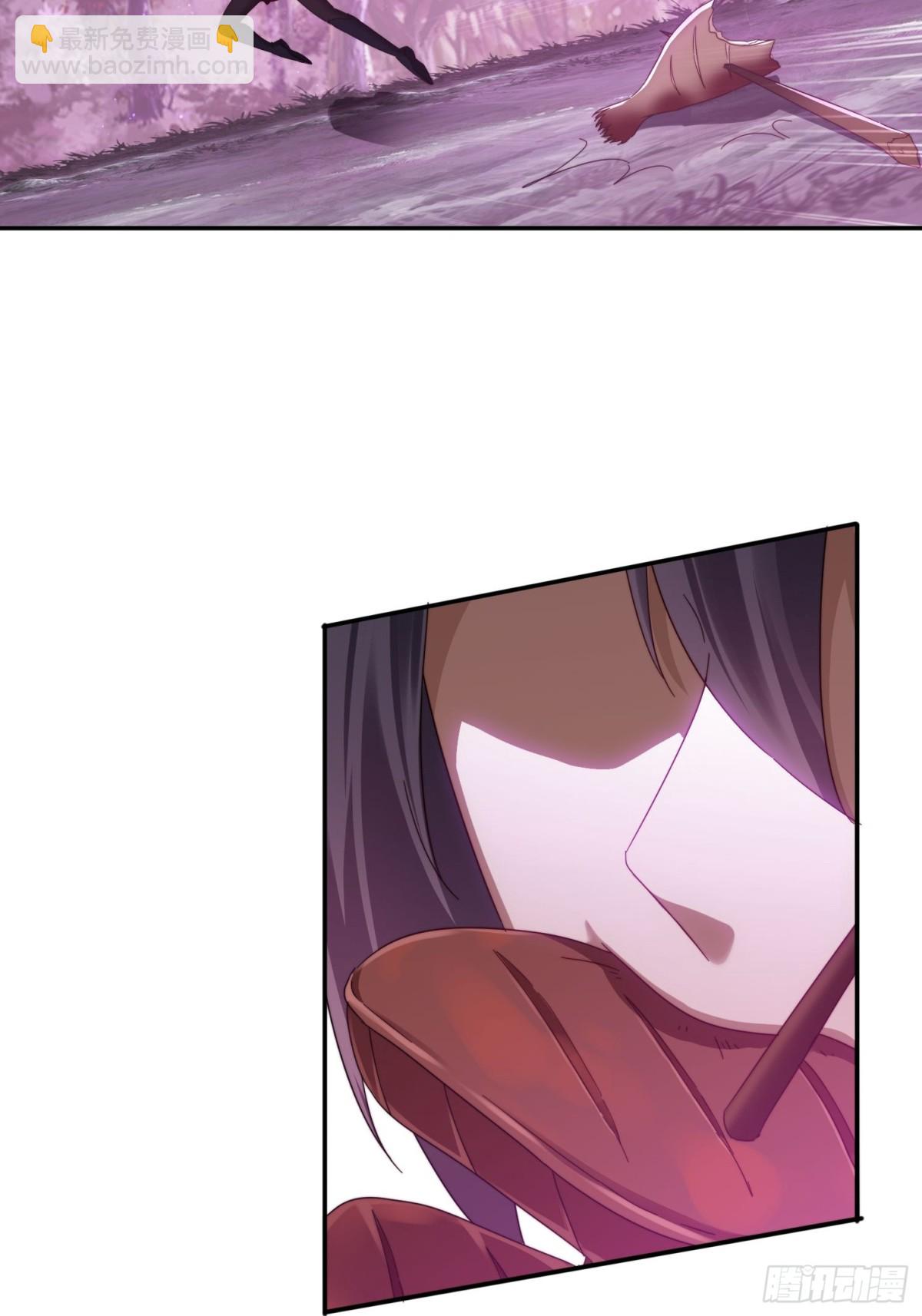 52 恐怖的寒奴-第43话