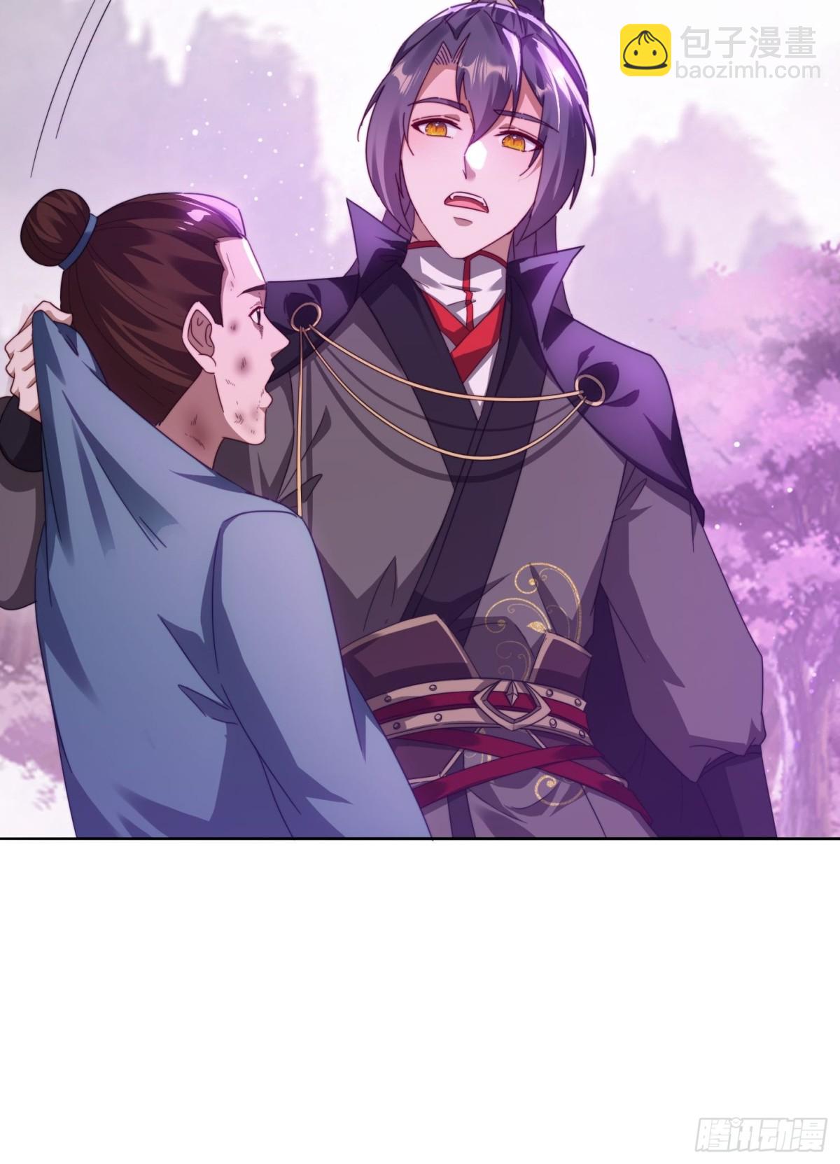 52 恐怖的寒奴-第43话