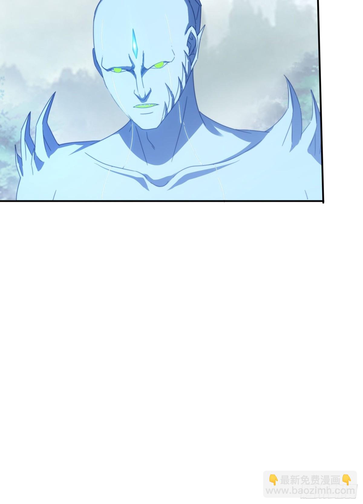 54 水下成长-第45话