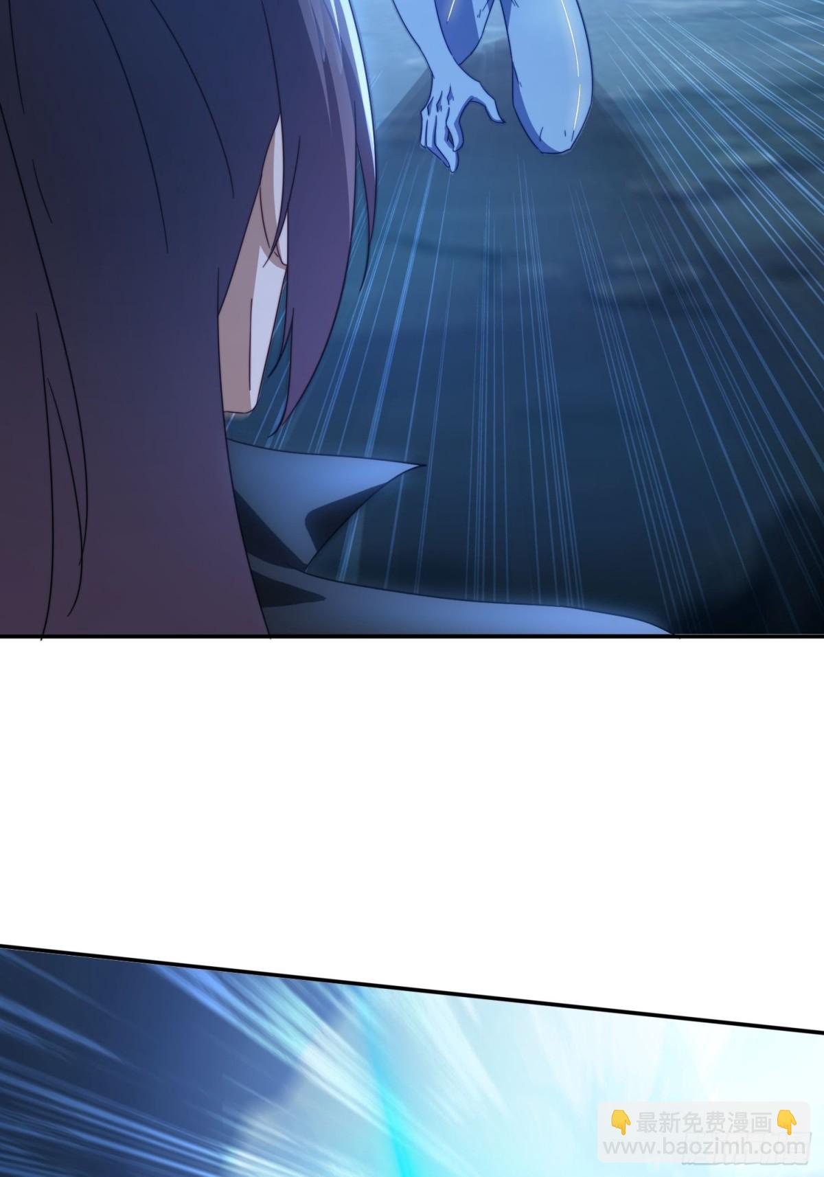 54 水下成长-第45话