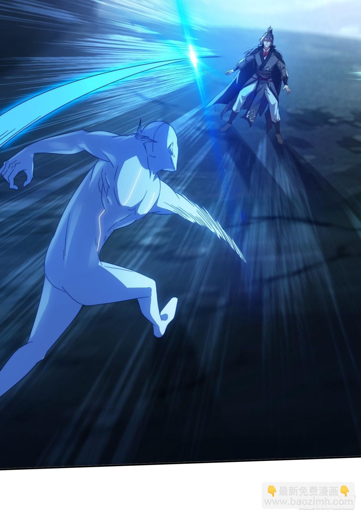 54 水下成长-第45话