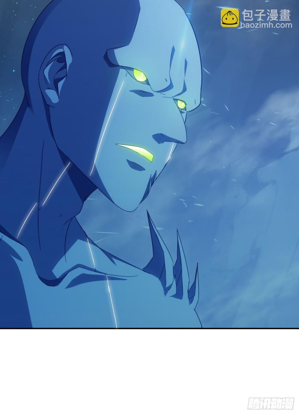 54 水下成长-第45话