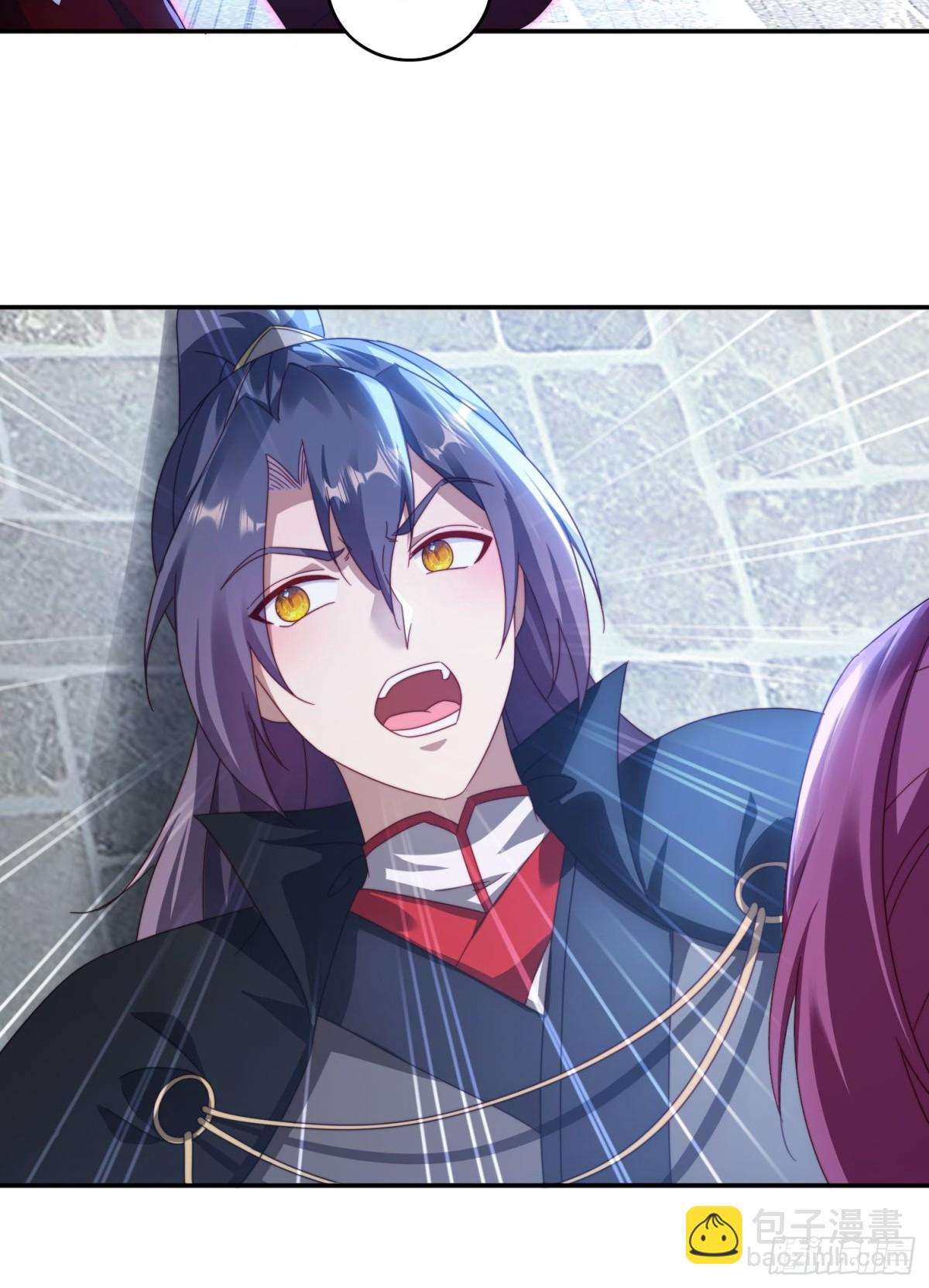 56 激烈交锋-第47话