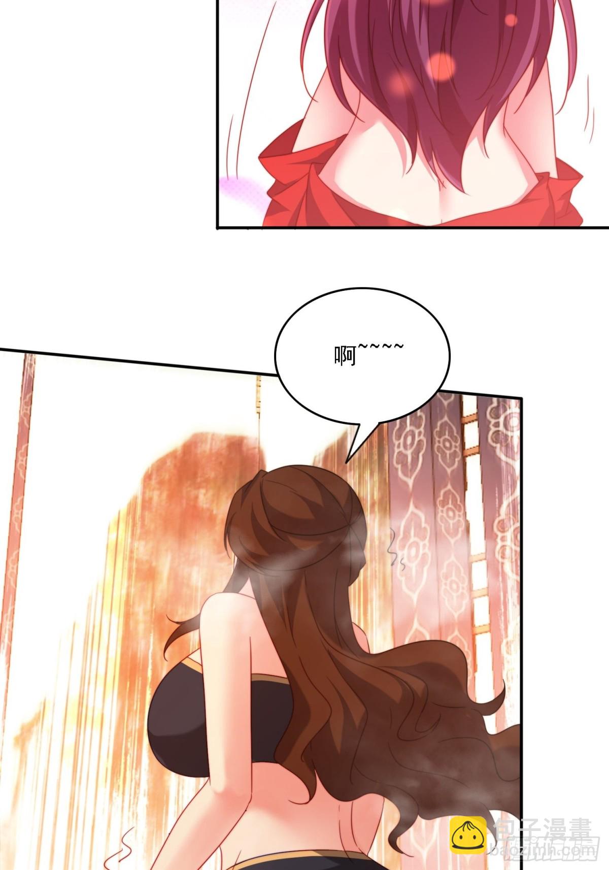 60 一起成长-第51话