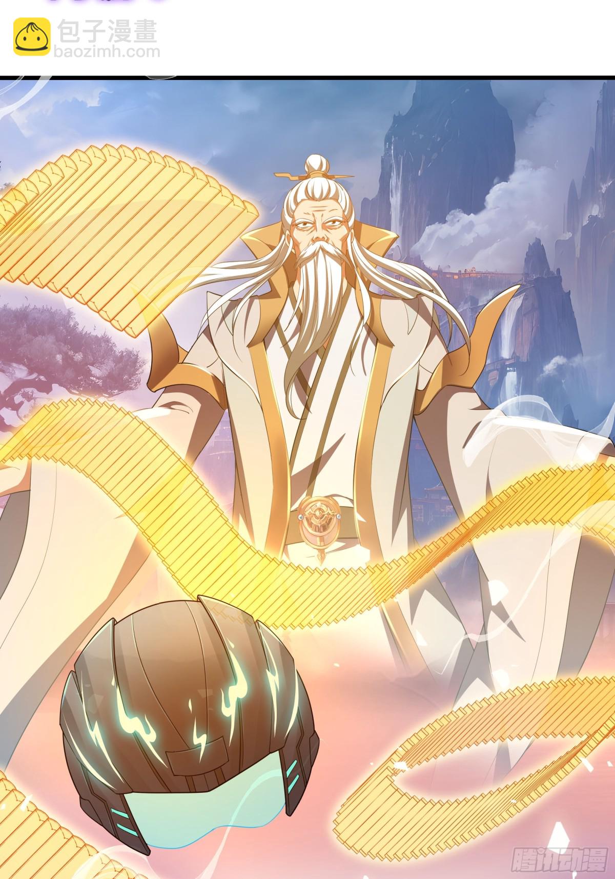 62 反击开始(1/2)-第53话